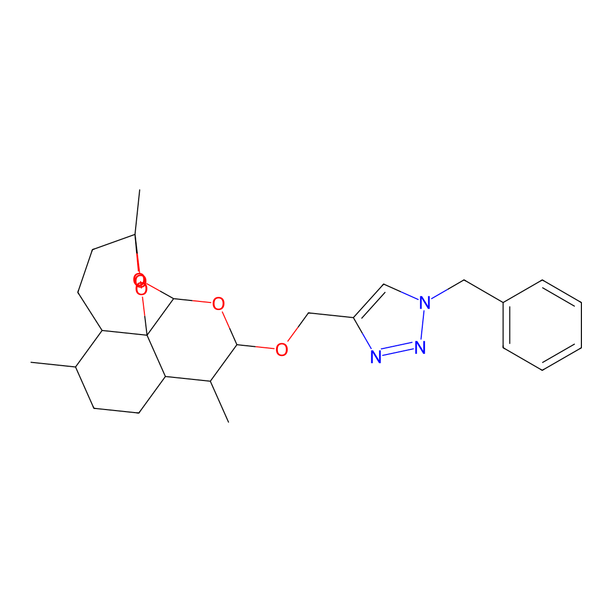 OPN expression inhibitor 1 molecular structure, CAS 2257492-95-6