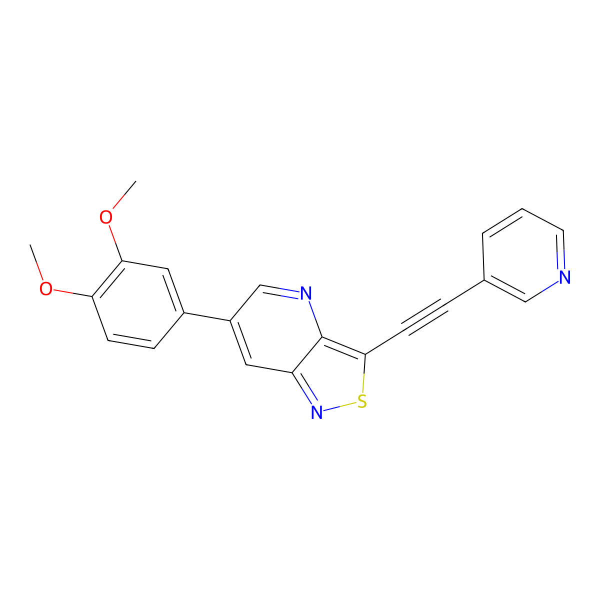 CID 155542991 molecular structure, CAS 2258606-34-5