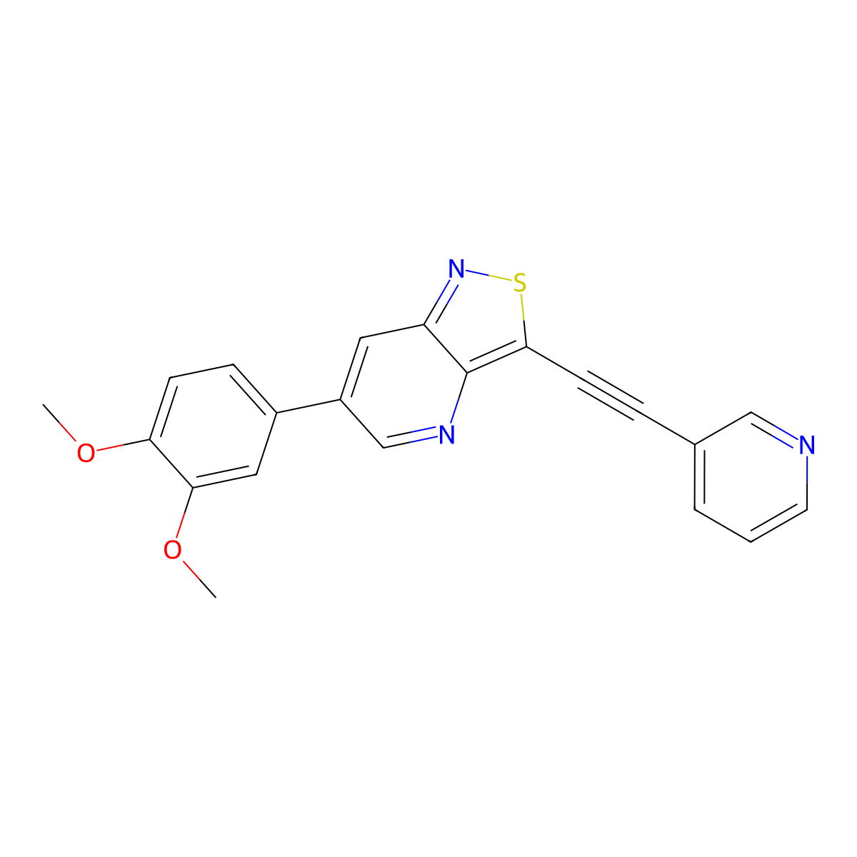 CID 155542991 molecular structure, CAS 2258606-34-5