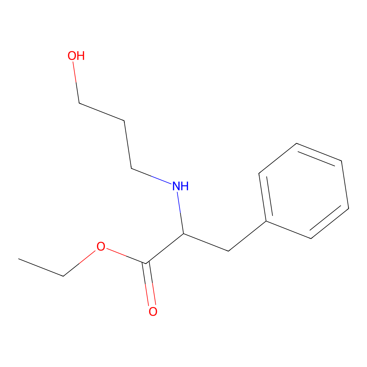 1H-indole-1,2-dicarboxylic acid,6-(4,4,5,5-tetramethyl-1,3,2-dioxaborolan-2-yl)-,1-(1,1-dimethylethyl) ester molecular structure, CAS 2259856-63-6