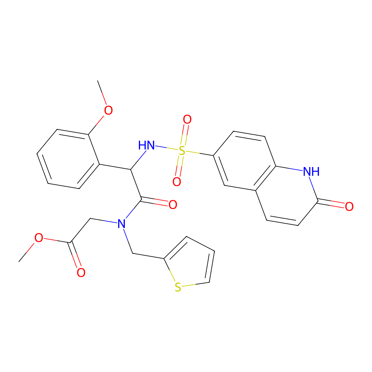 CID 146014494 molecular structure, CAS 2260542-60-5