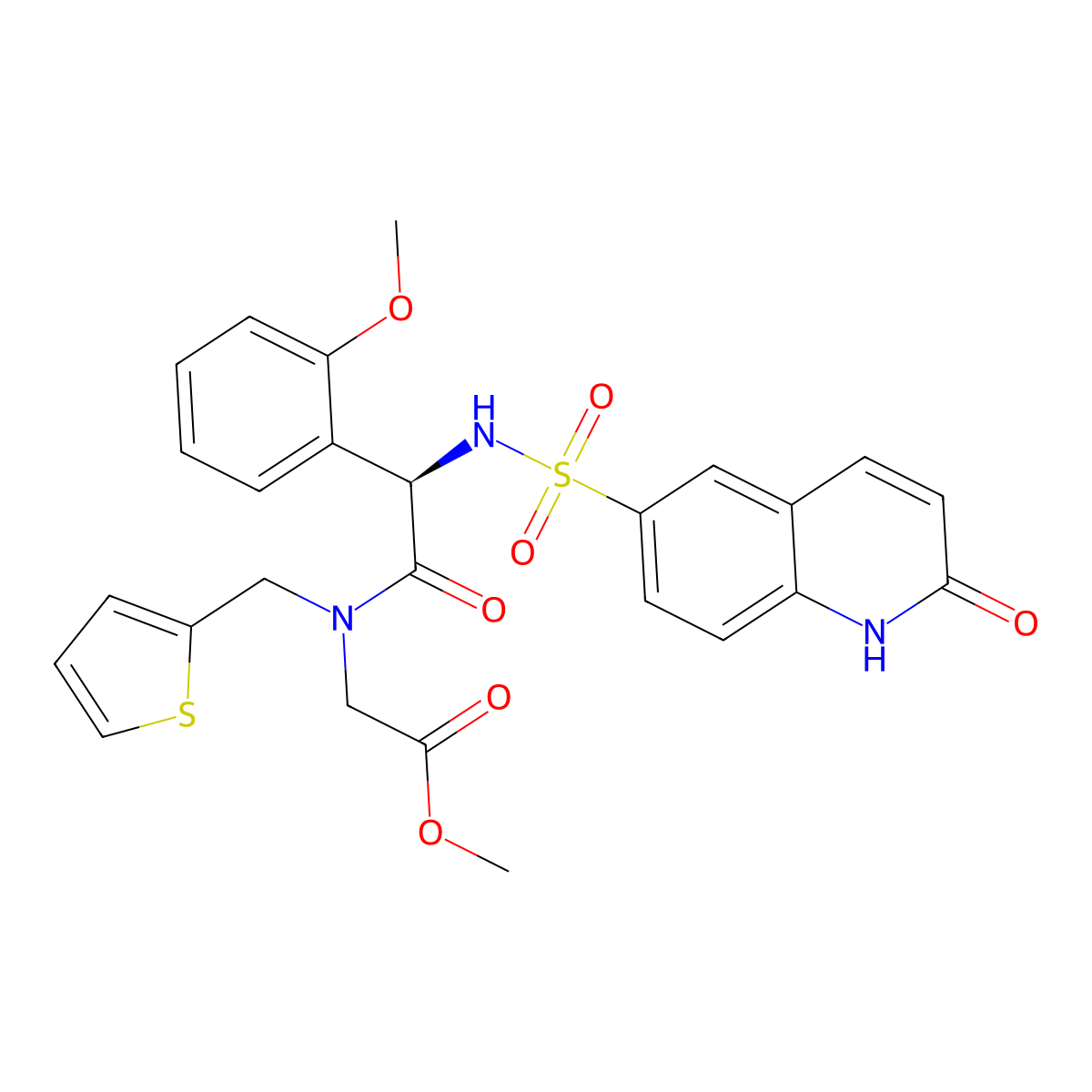 CID 146014494 molecular structure, CAS 2260542-60-5