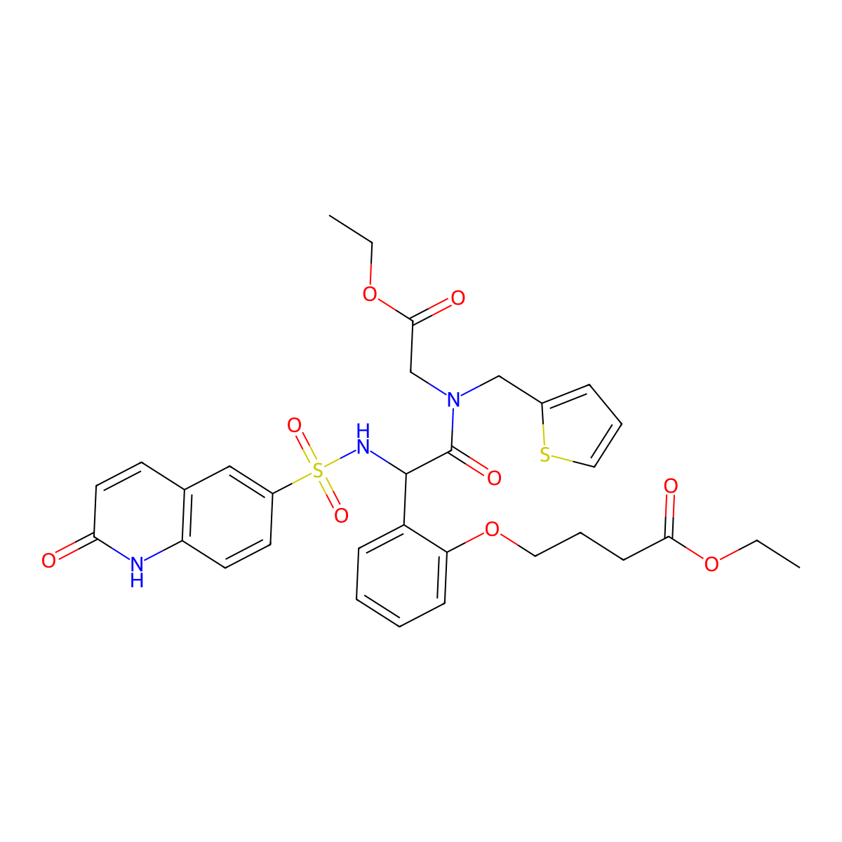 CID 146014495 molecular structure, CAS 2260791-13-5