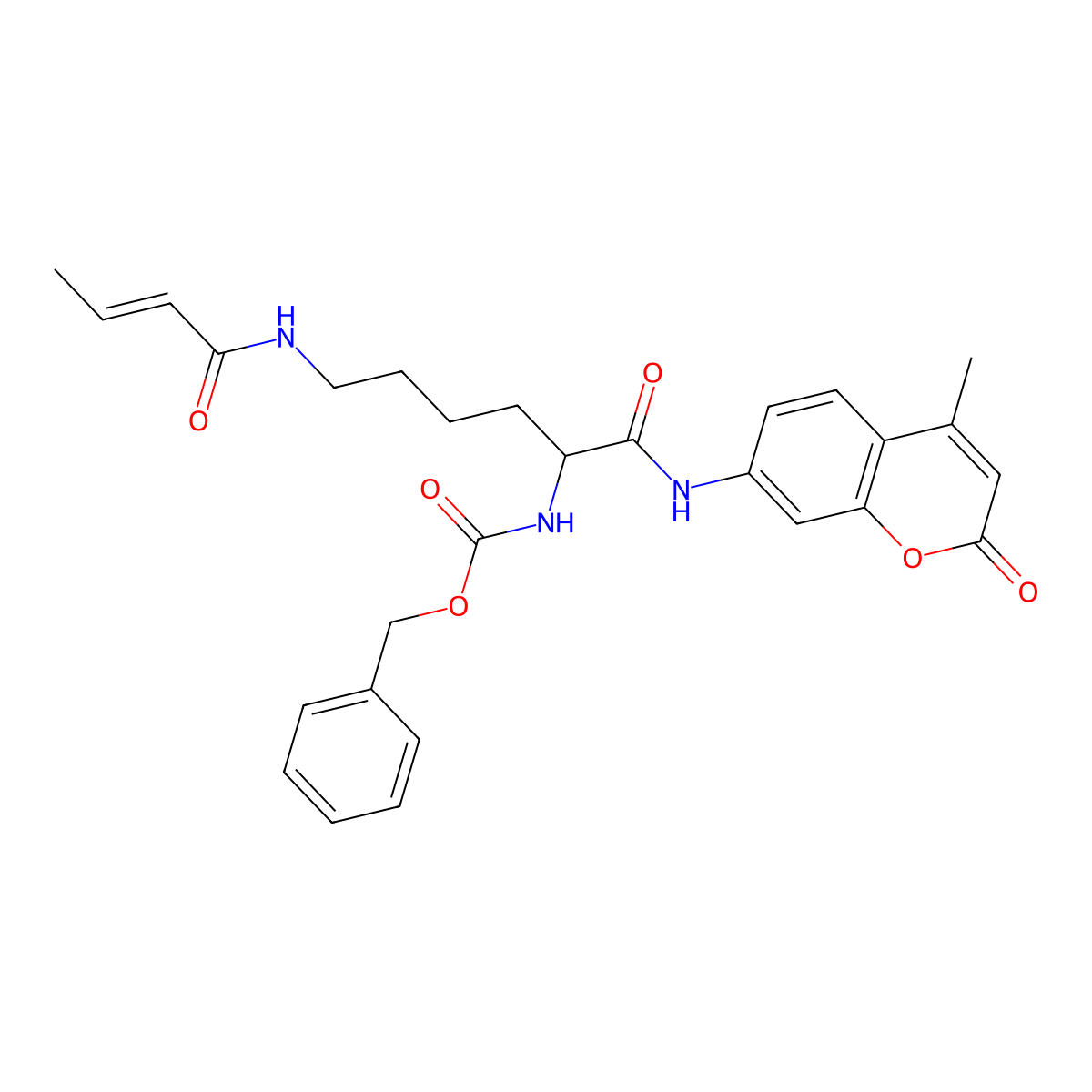 CrBKA molecular structure, CAS 2260810-48-6