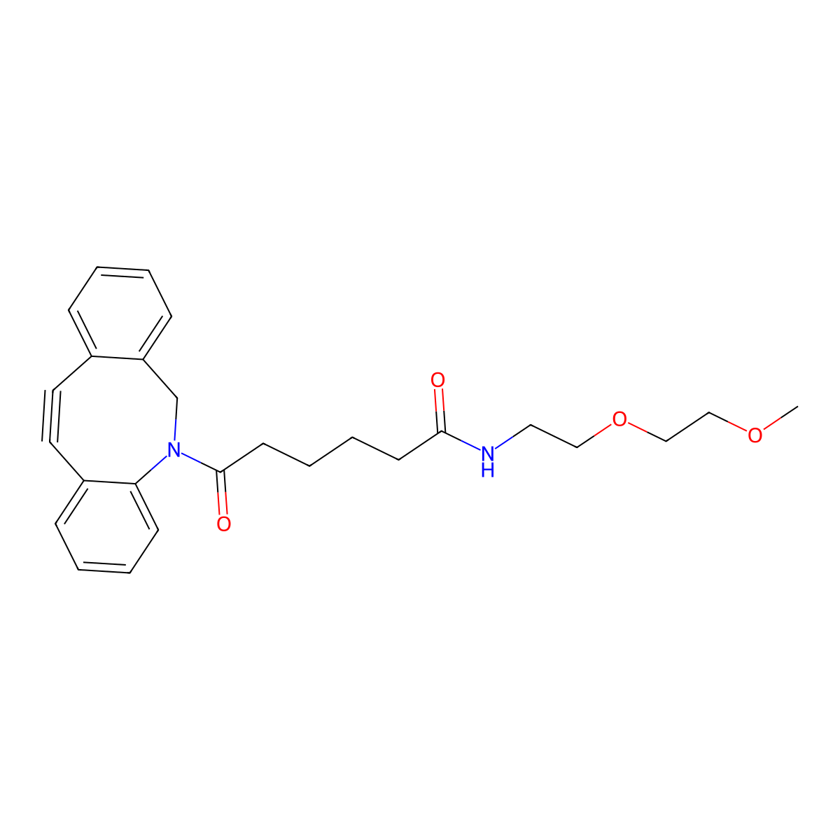 CID 137946953 molecular structure, CAS 2262541-53-5