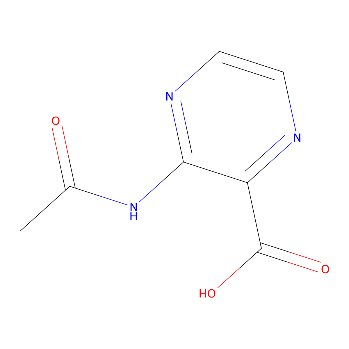 Hypnosin molecular structure, CAS 226559-50-8
