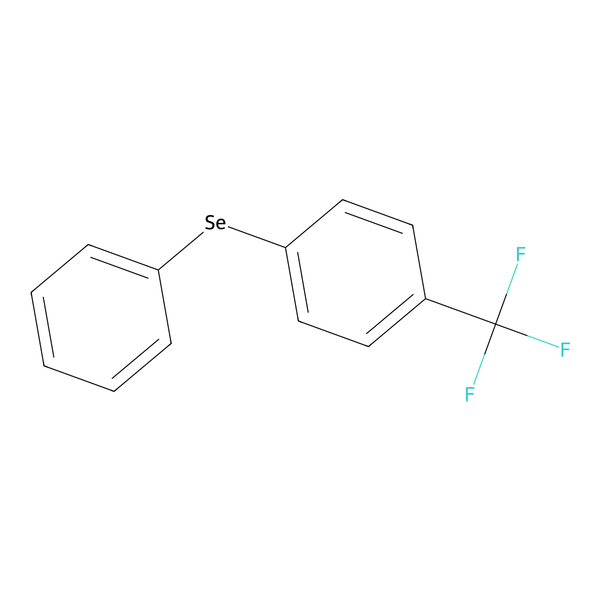 Ldha-IN-3 molecular structure, CAS 227010-33-5
