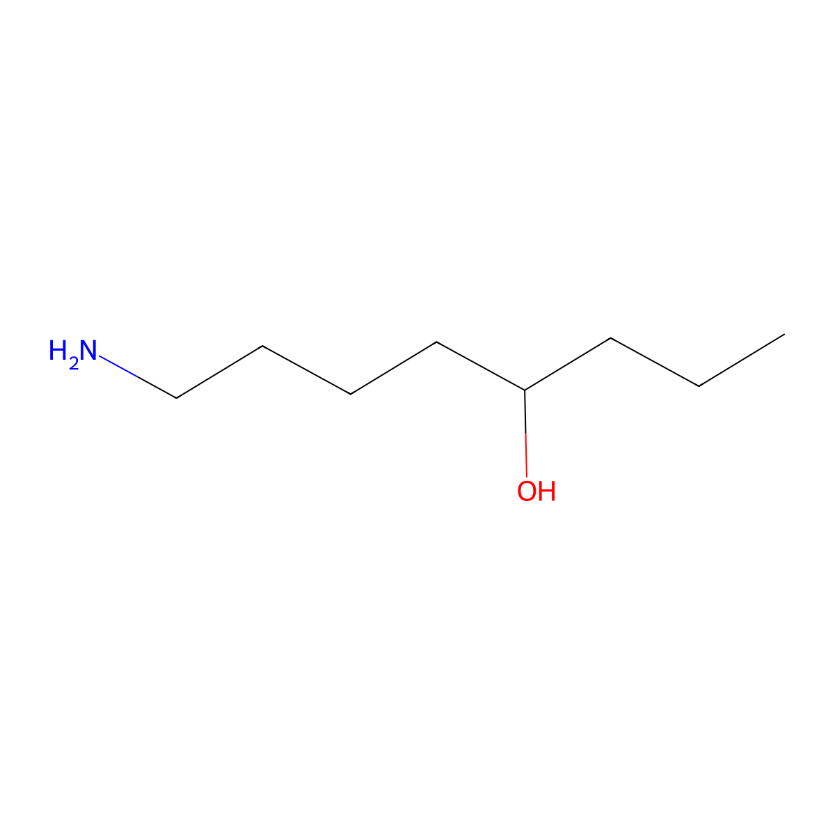 Boc-4-methoxy-L-homophenylalanine molecular structure, CAS 2273339-07-2