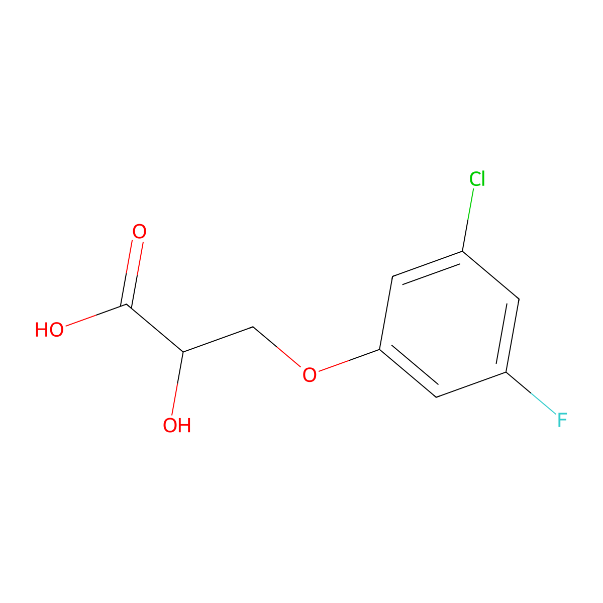 CID 177800150 molecular structure, CAS 2273551-21-4