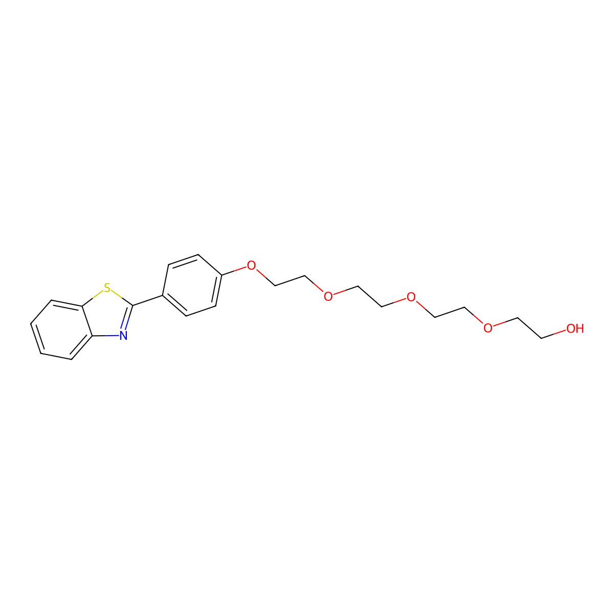 Spg302 molecular structure, CAS 2274723-90-7