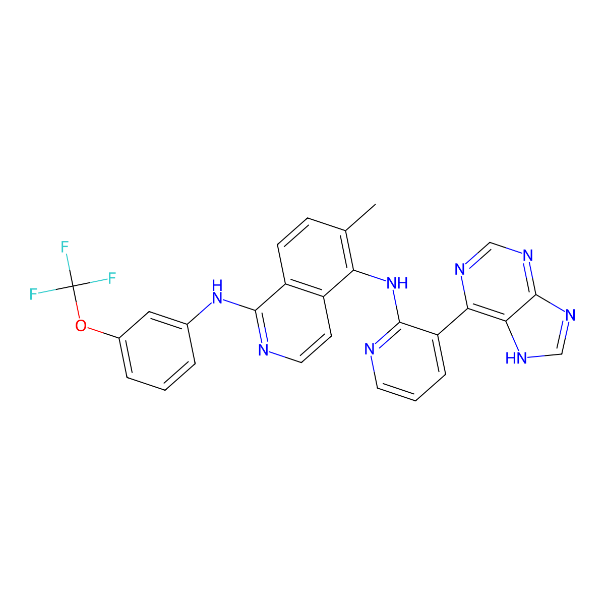 Lut-014 molecular structure, CAS 2274819-46-2