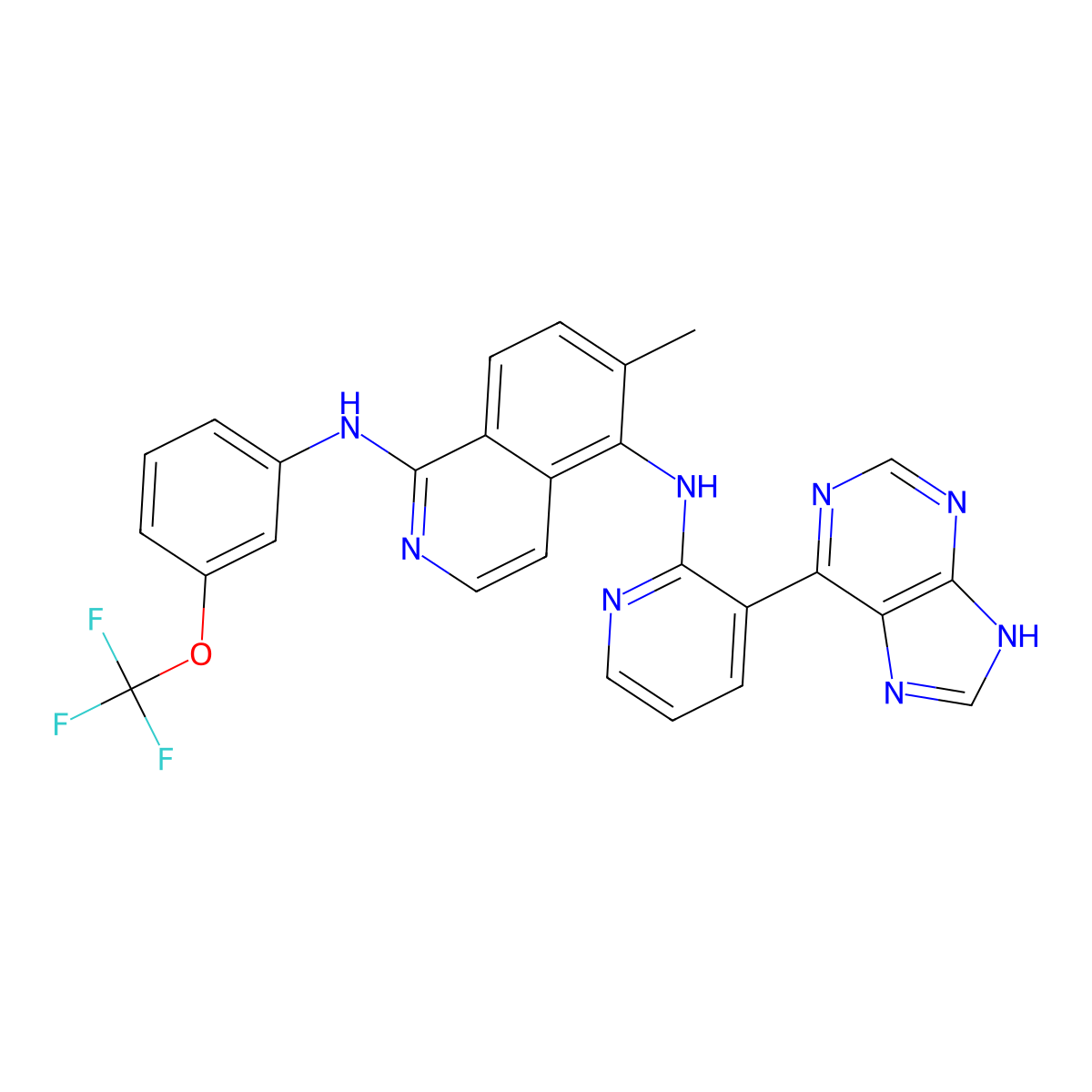 Lut-014 molecular structure, CAS 2274819-46-2