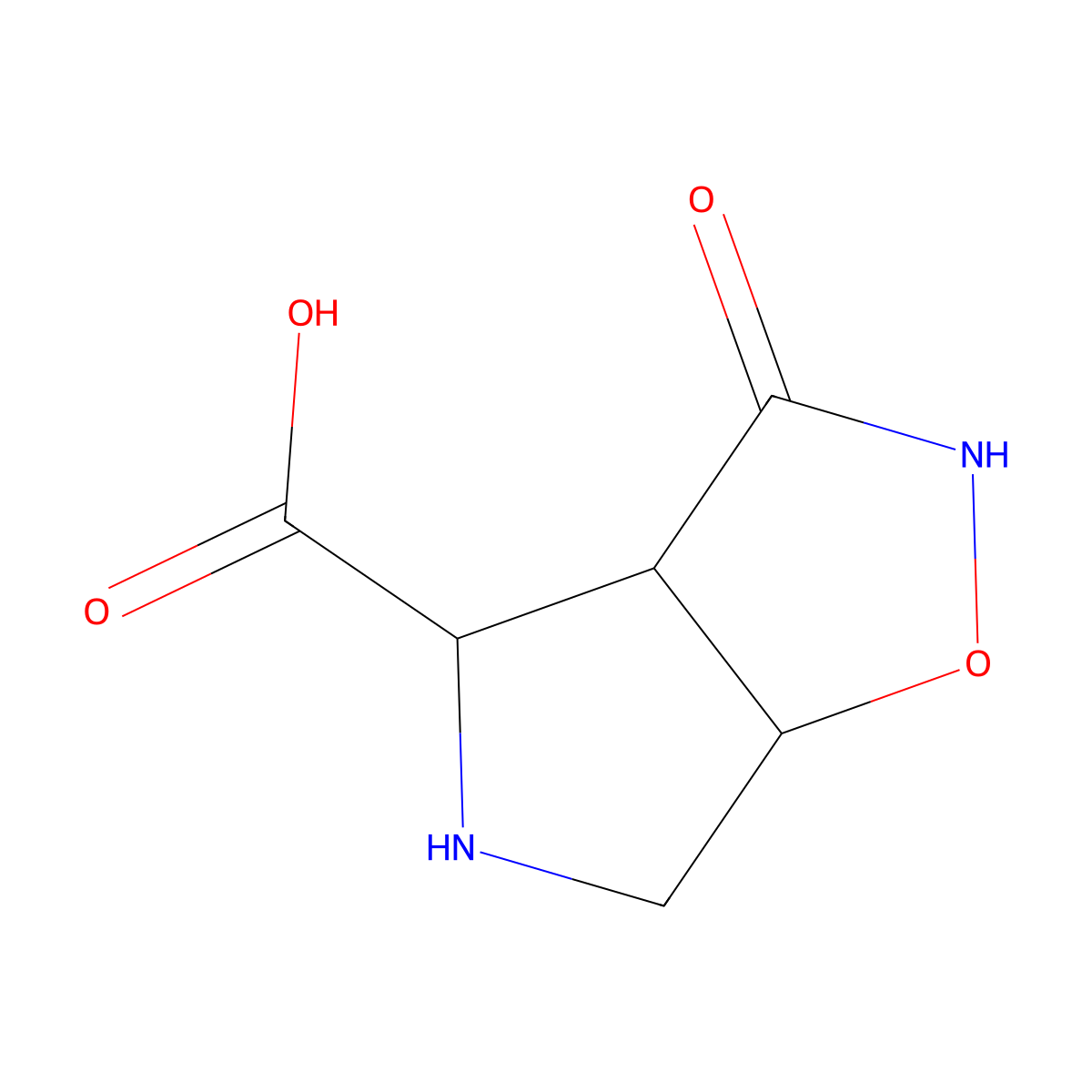 (inverted exclamation markA)-HIP-A molecular structure, CAS 227619-64-9