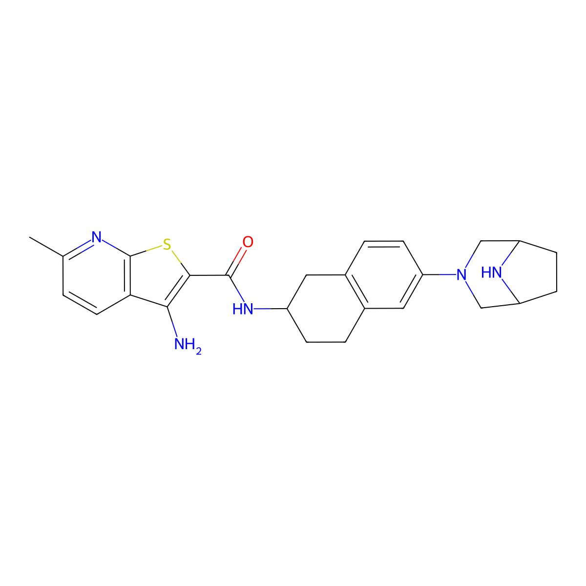 CID 137480383 molecular structure, CAS 2278274-34-1