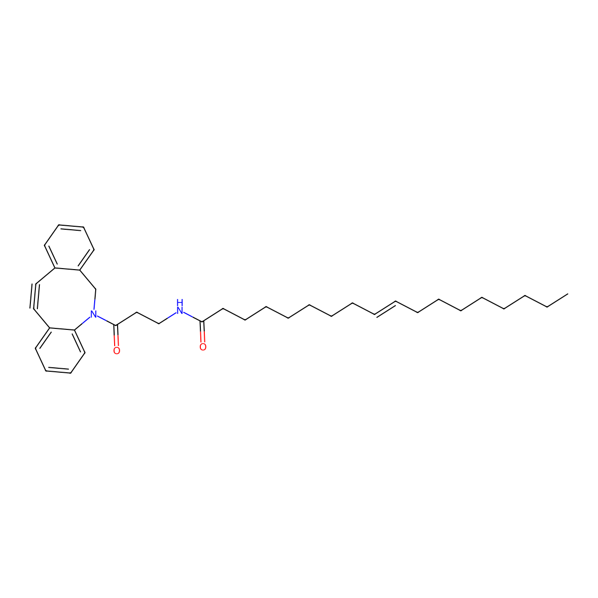 CID 166641729 molecular structure, CAS 2279951-78-7