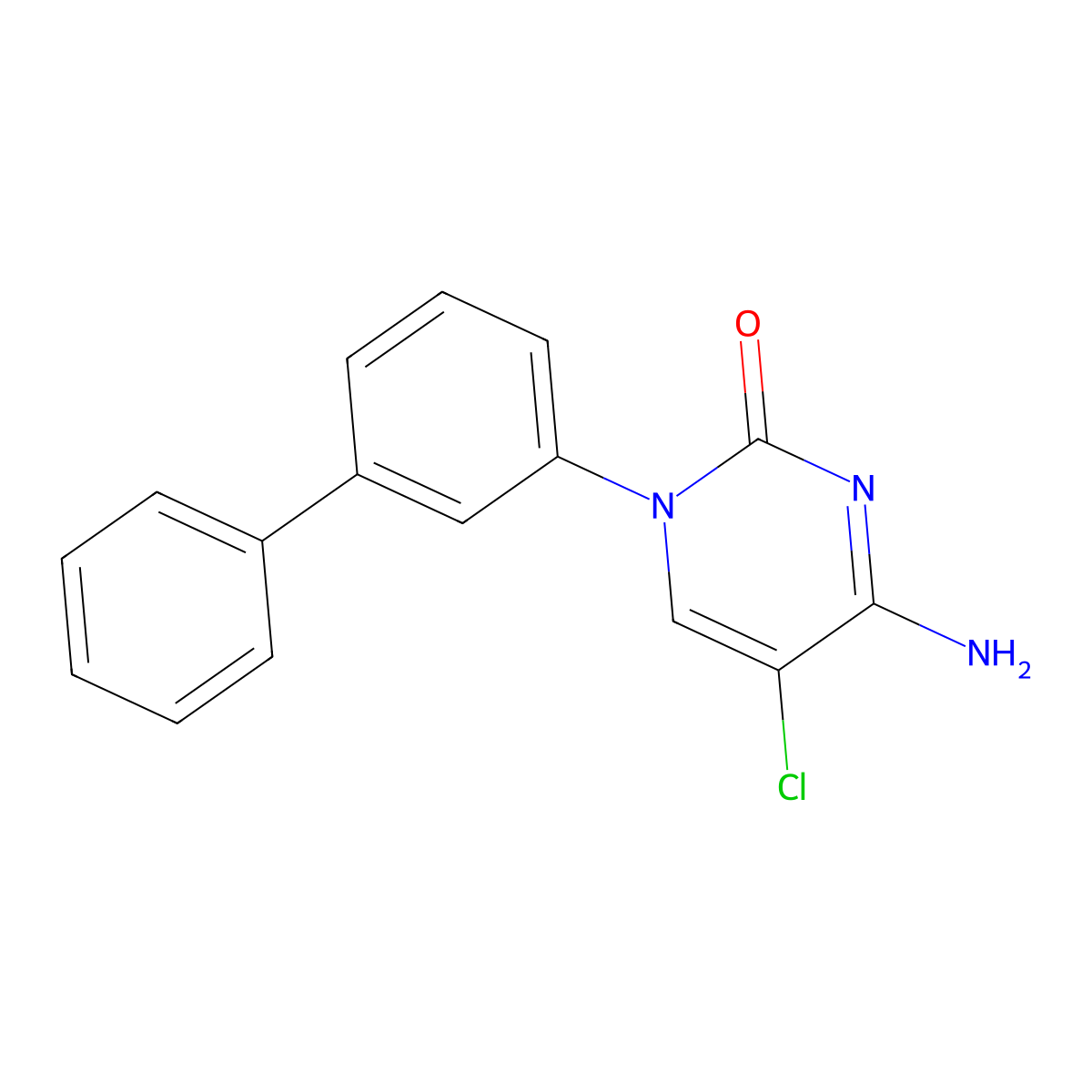 Bobcat339 molecular structure, CAS 2280037-51-4
