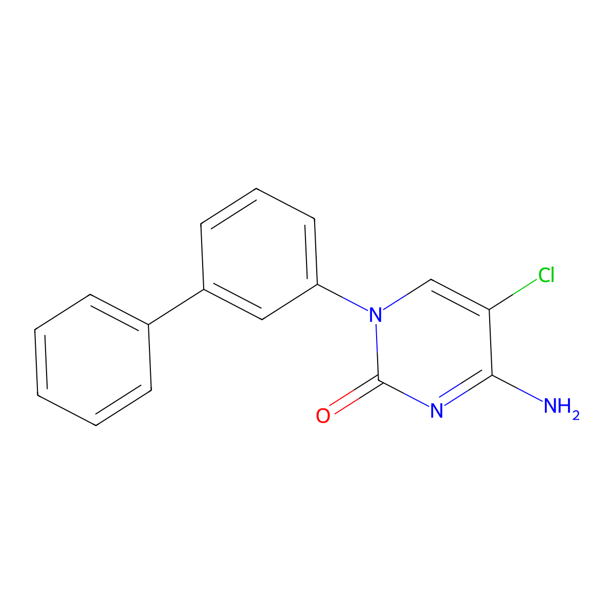 Bobcat339 molecular structure, CAS 2280037-51-4