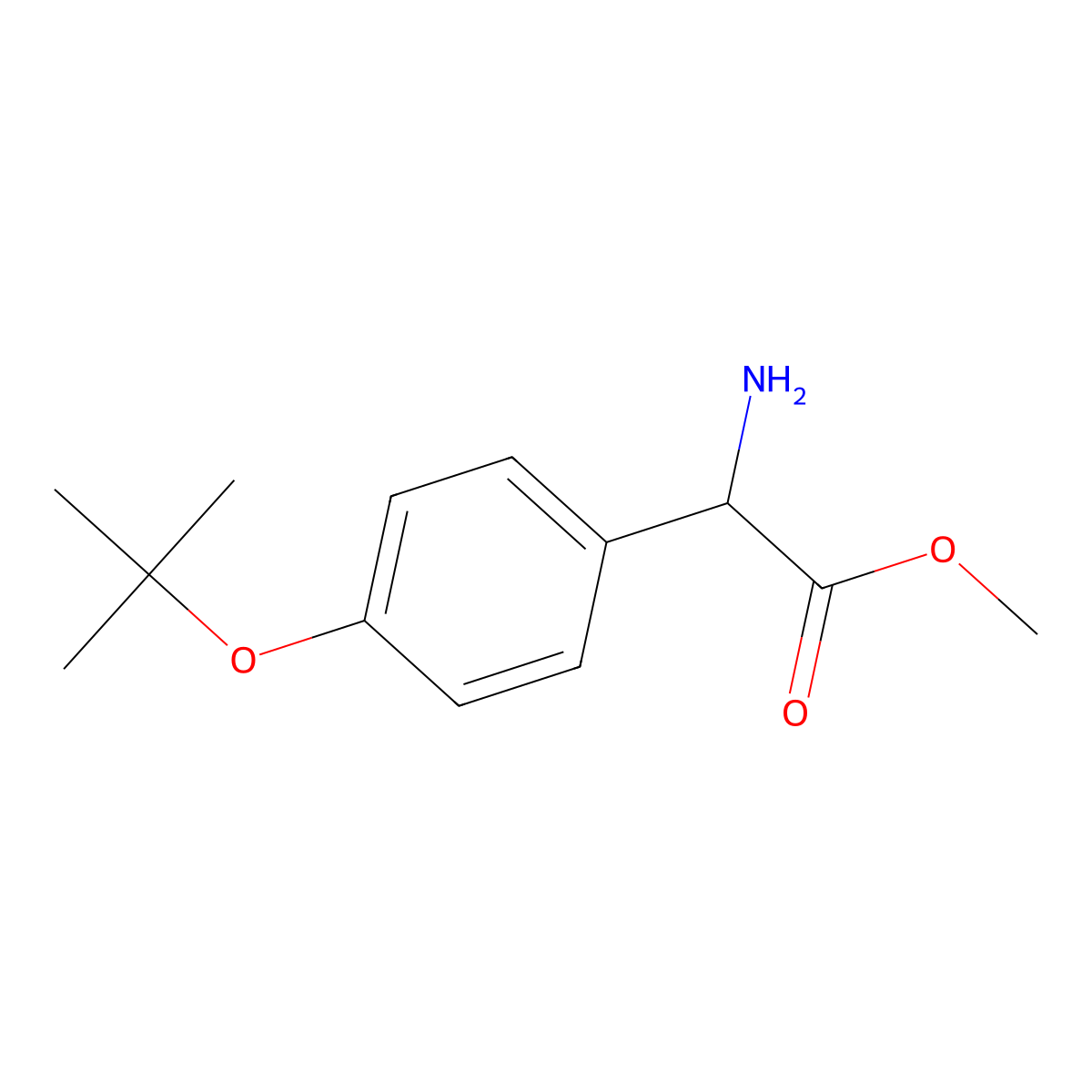 4PQ3S49Ckn molecular structure, CAS 2281856-05-9