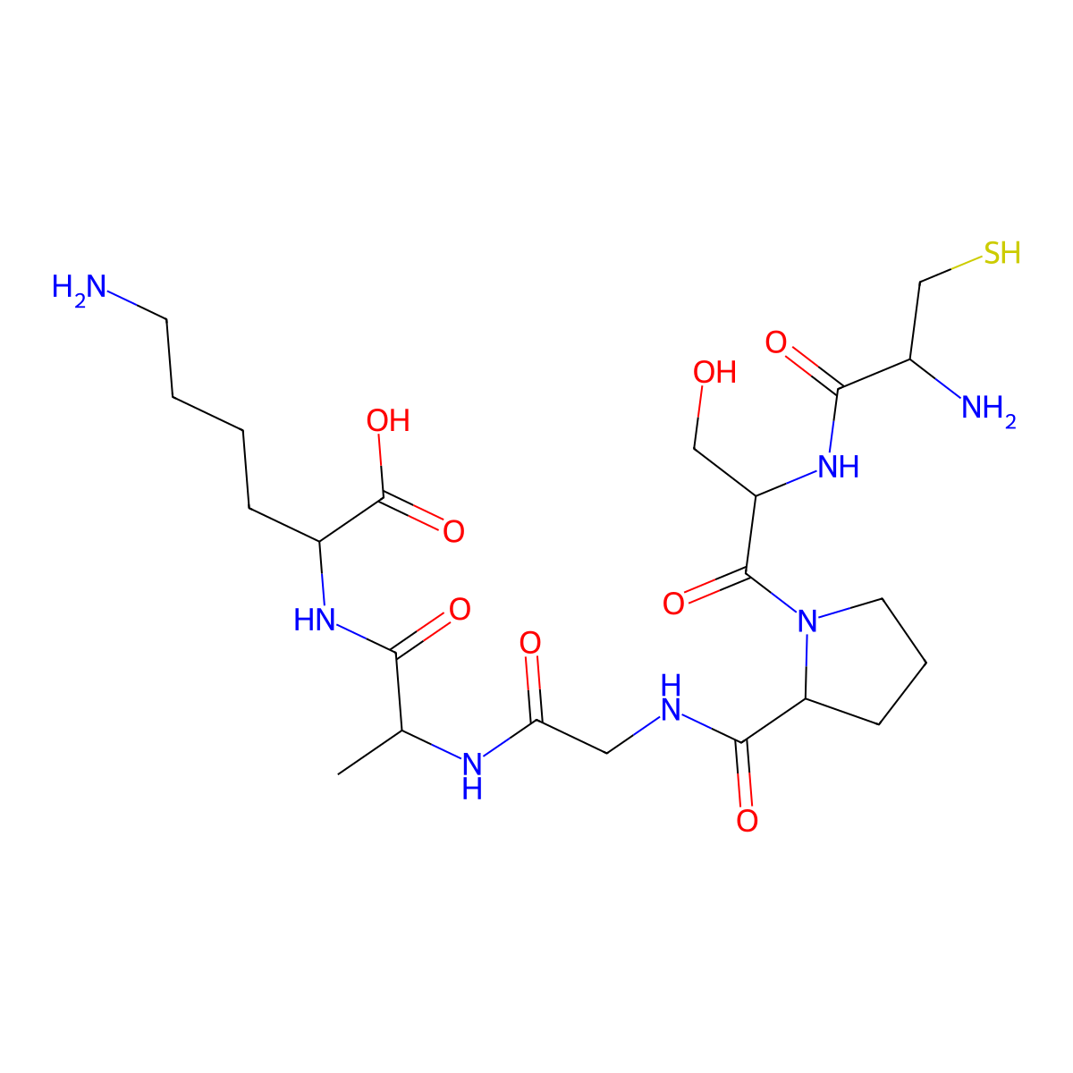 mUNO molecular structure, CAS 2283322-63-2