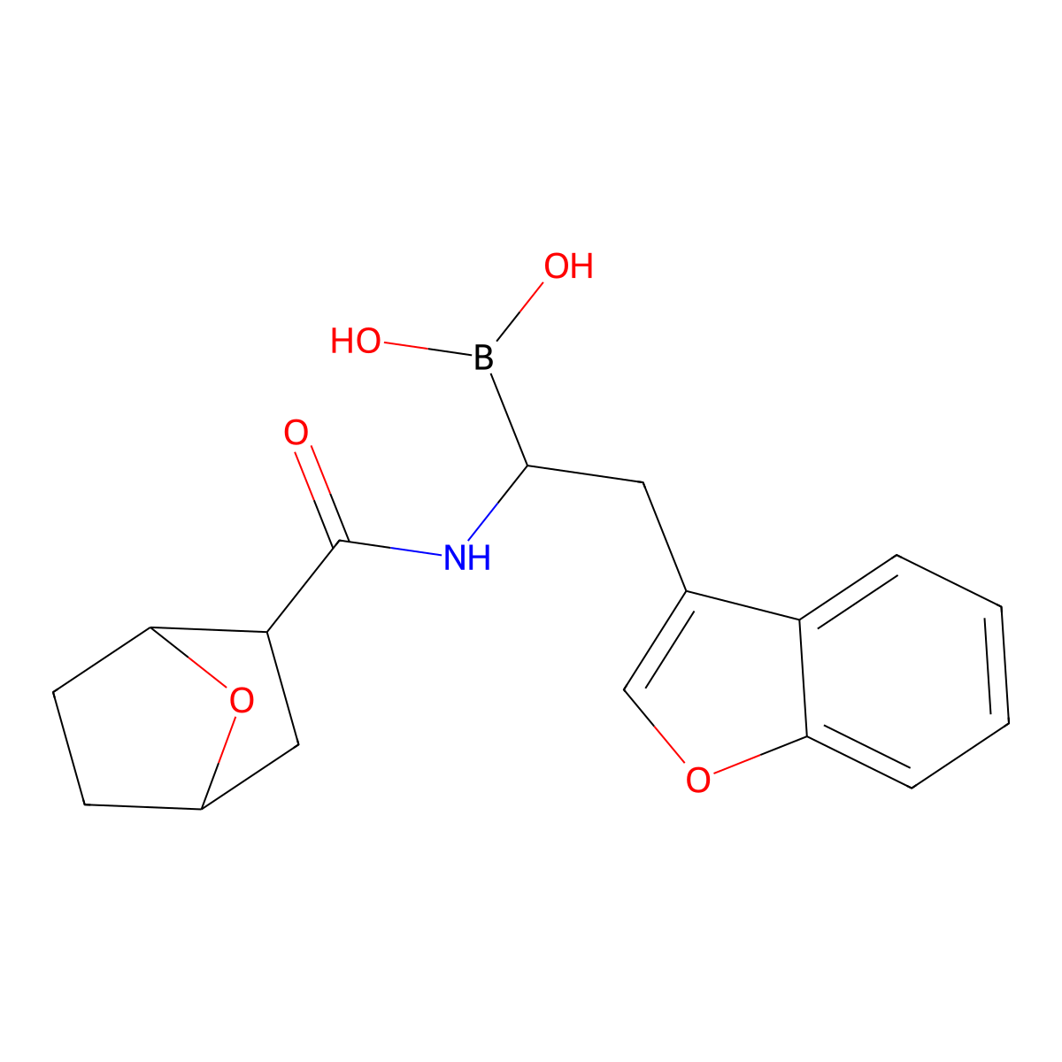 M-3258 molecular structure, CAS 2285330-15-4