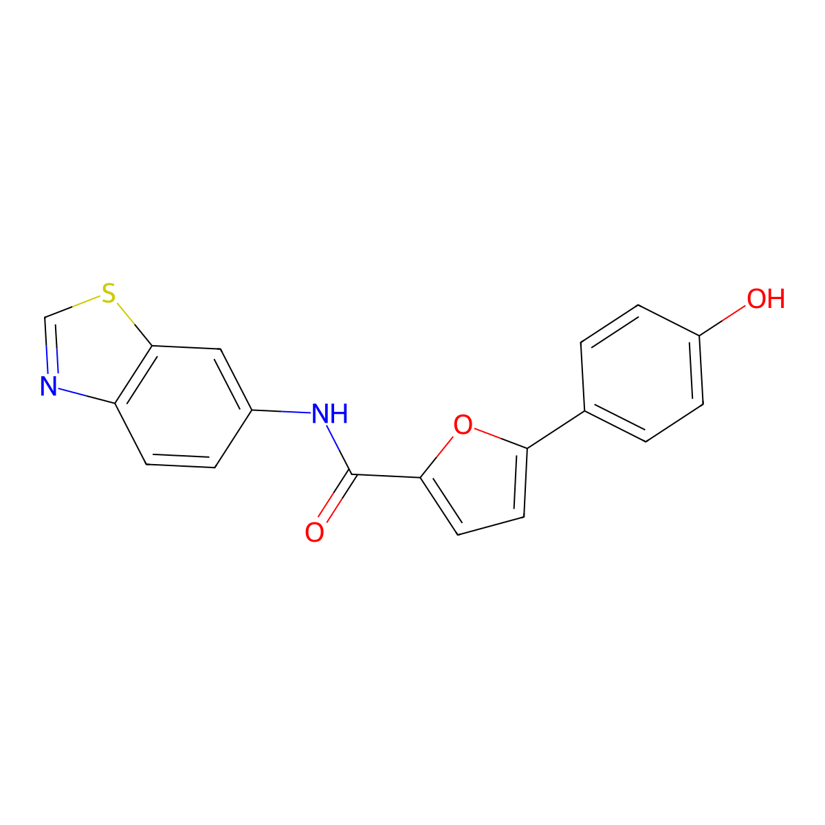 Slu-PP-1072 molecular structure, CAS 2285432-57-5