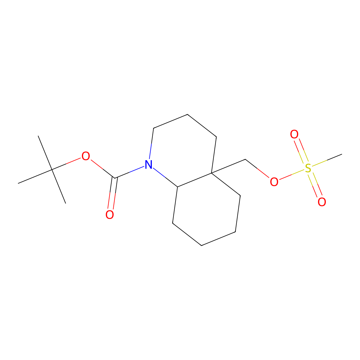 CID 137943387 molecular structure, CAS 2287248-28-4