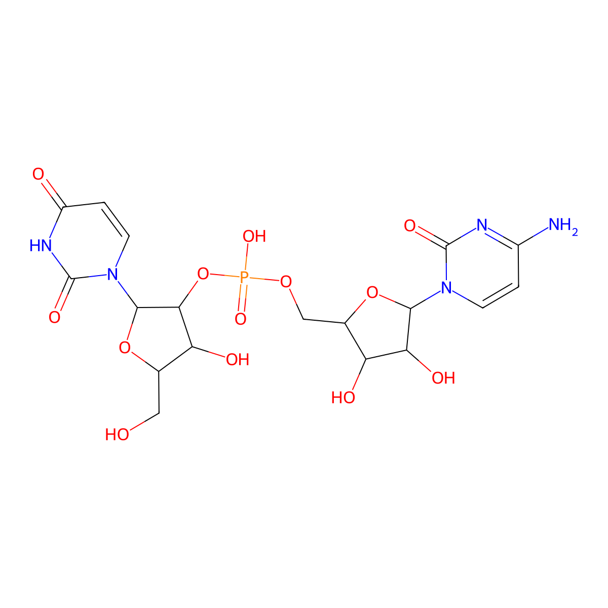 Einecs 245-295-9 molecular structure, CAS 22886-34-6