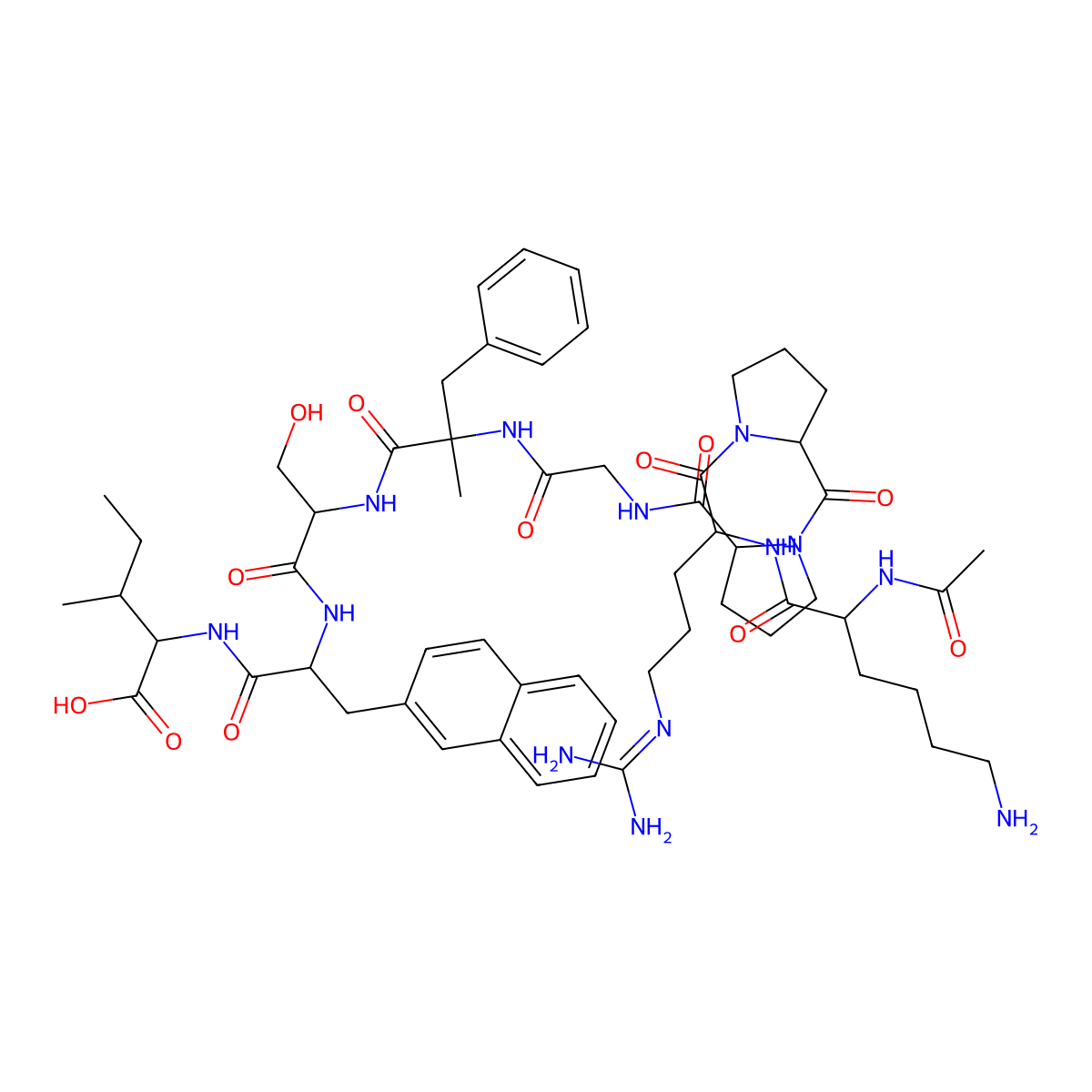 CID 10374059 molecular structure, CAS 229030-05-1