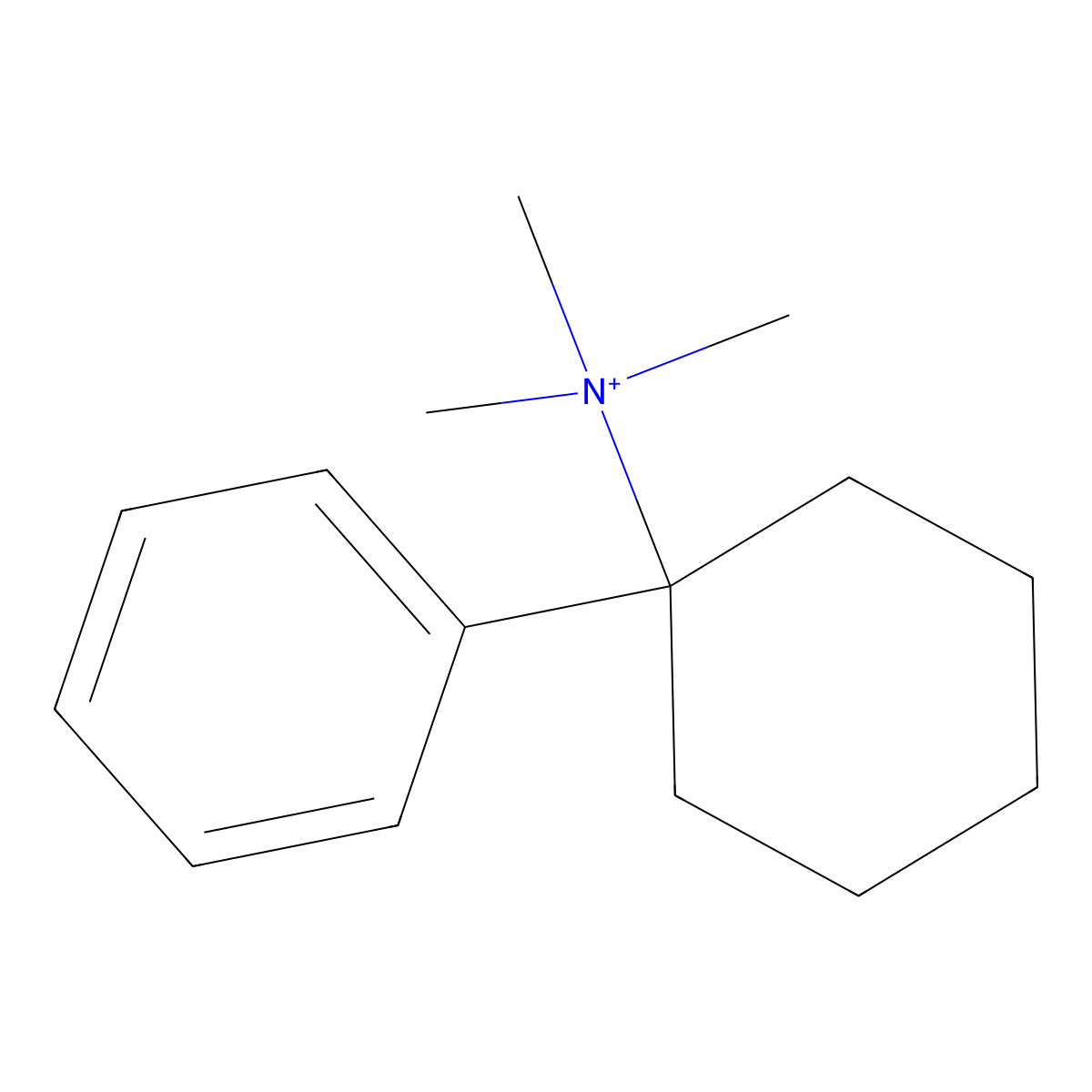 Nsc97035 molecular structure, CAS 22904-94-5