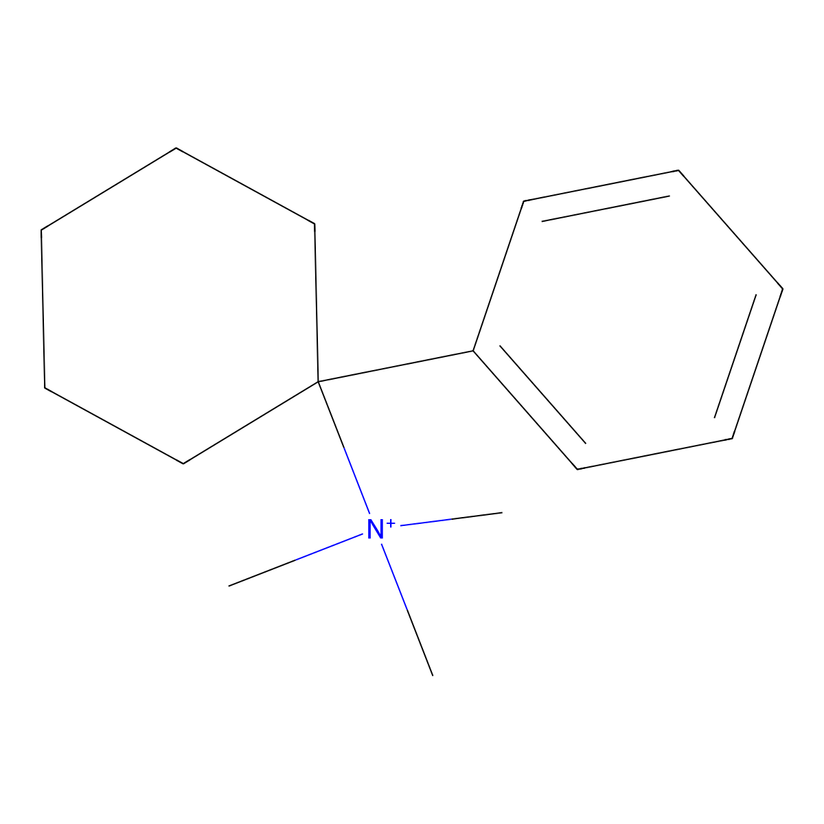 Nsc97035 molecular structure, CAS 22904-94-5