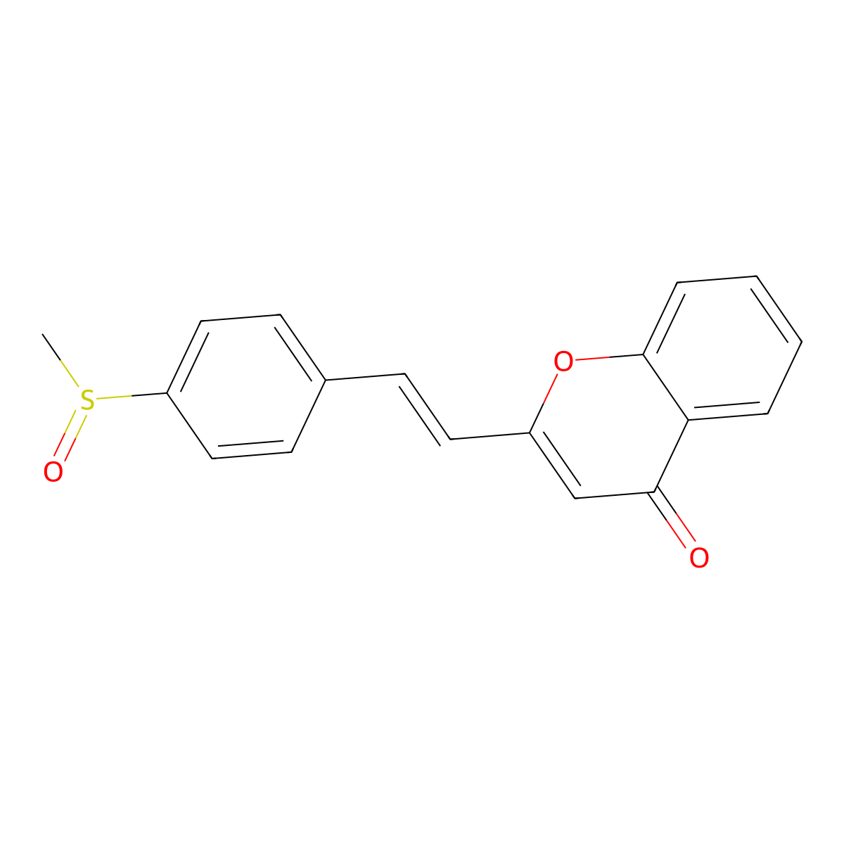 Msr-Ratio molecular structure, CAS 2290635-22-0