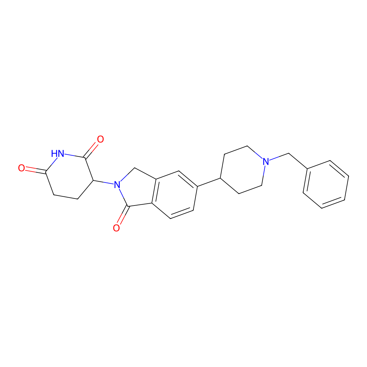 Nvp-dky709 molecular structure, CAS 2291360-73-9