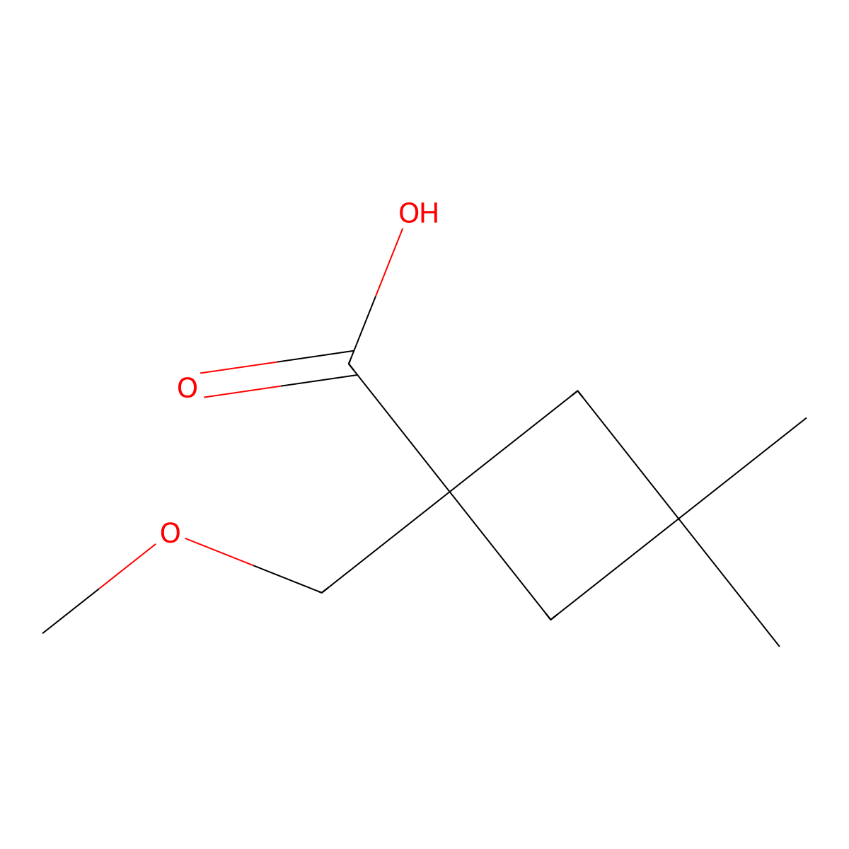 CID 177800245 molecular structure, CAS 2293341-51-0