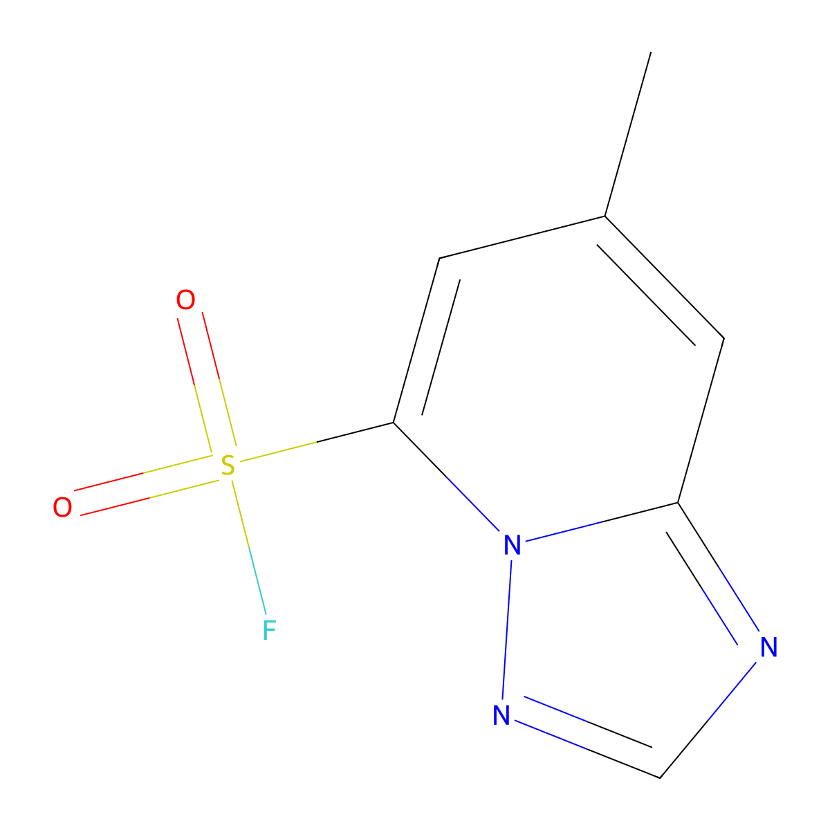 CID 177800422 molecular structure, CAS 2293479-53-3
