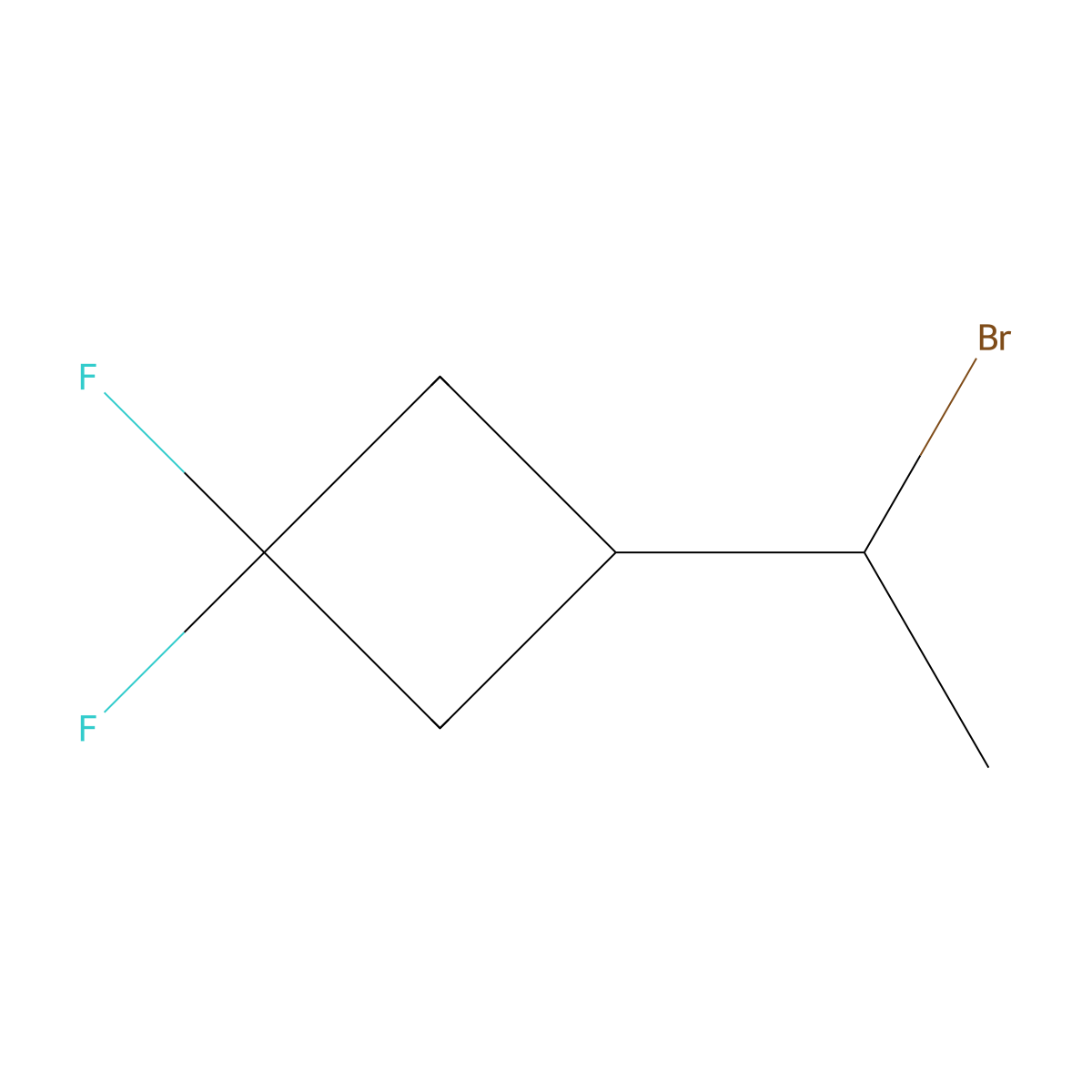 CID 177798737 molecular structure, CAS 2294022-51-6