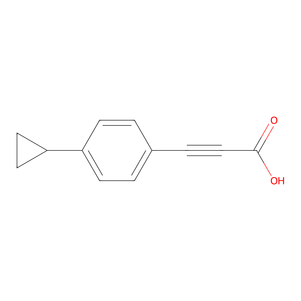 CID 148678435 molecular structure, CAS 2296031-47-3