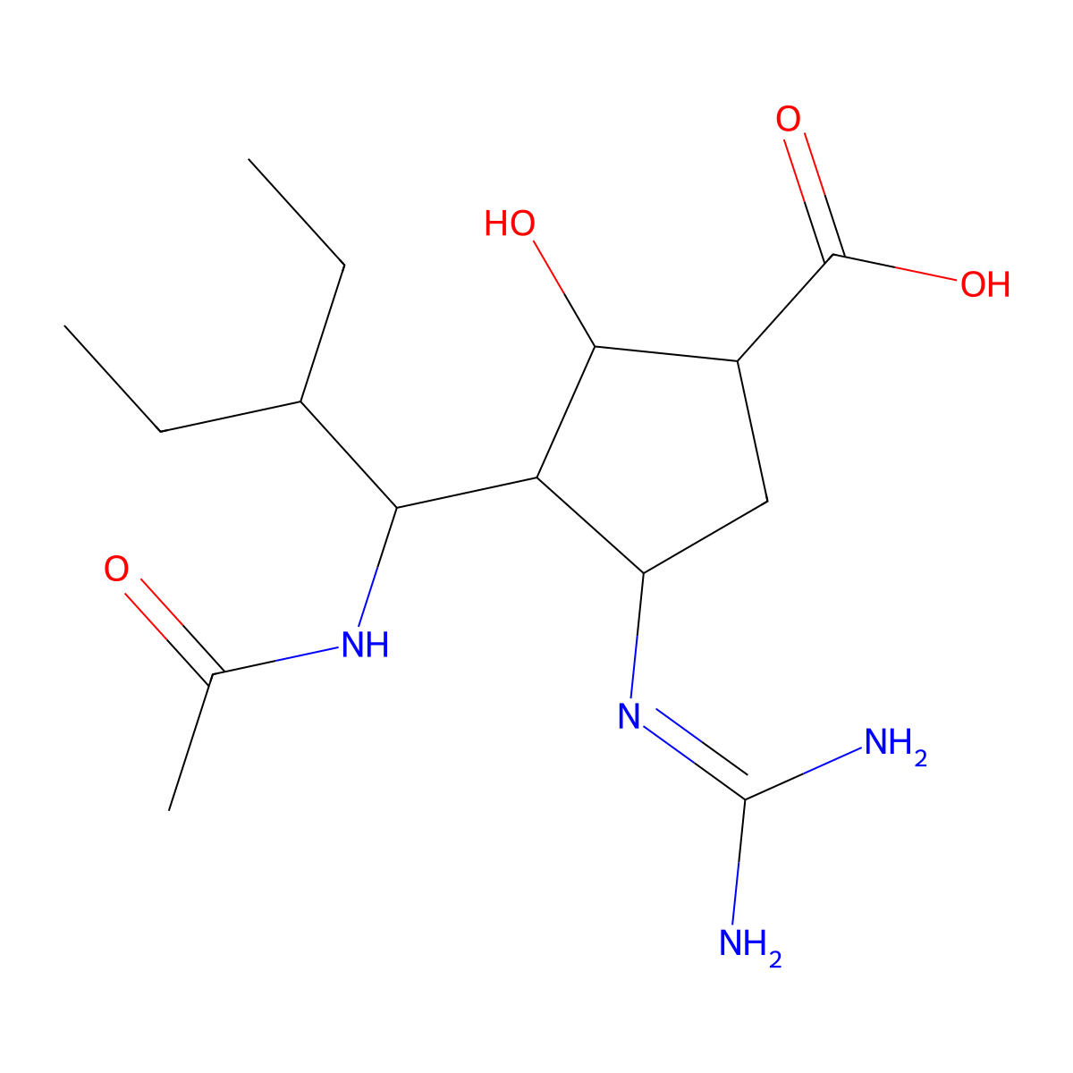Rwj-270201;bcx-1812 molecular structure, CAS 229614-56-6