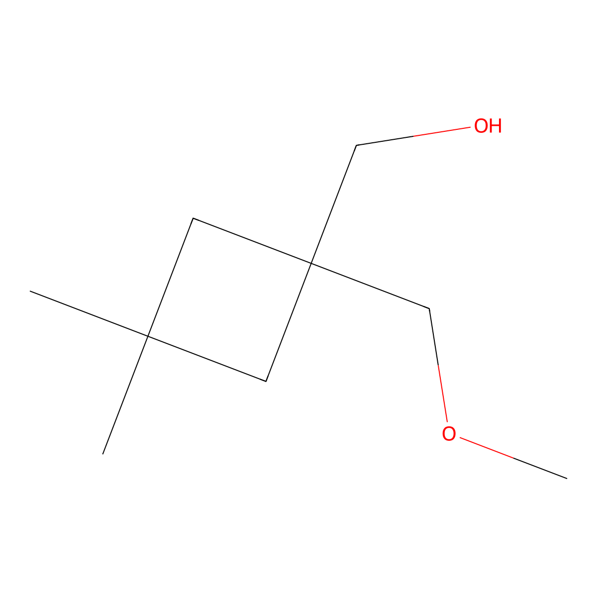 CID 178200012 molecular structure, CAS 2299345-46-1