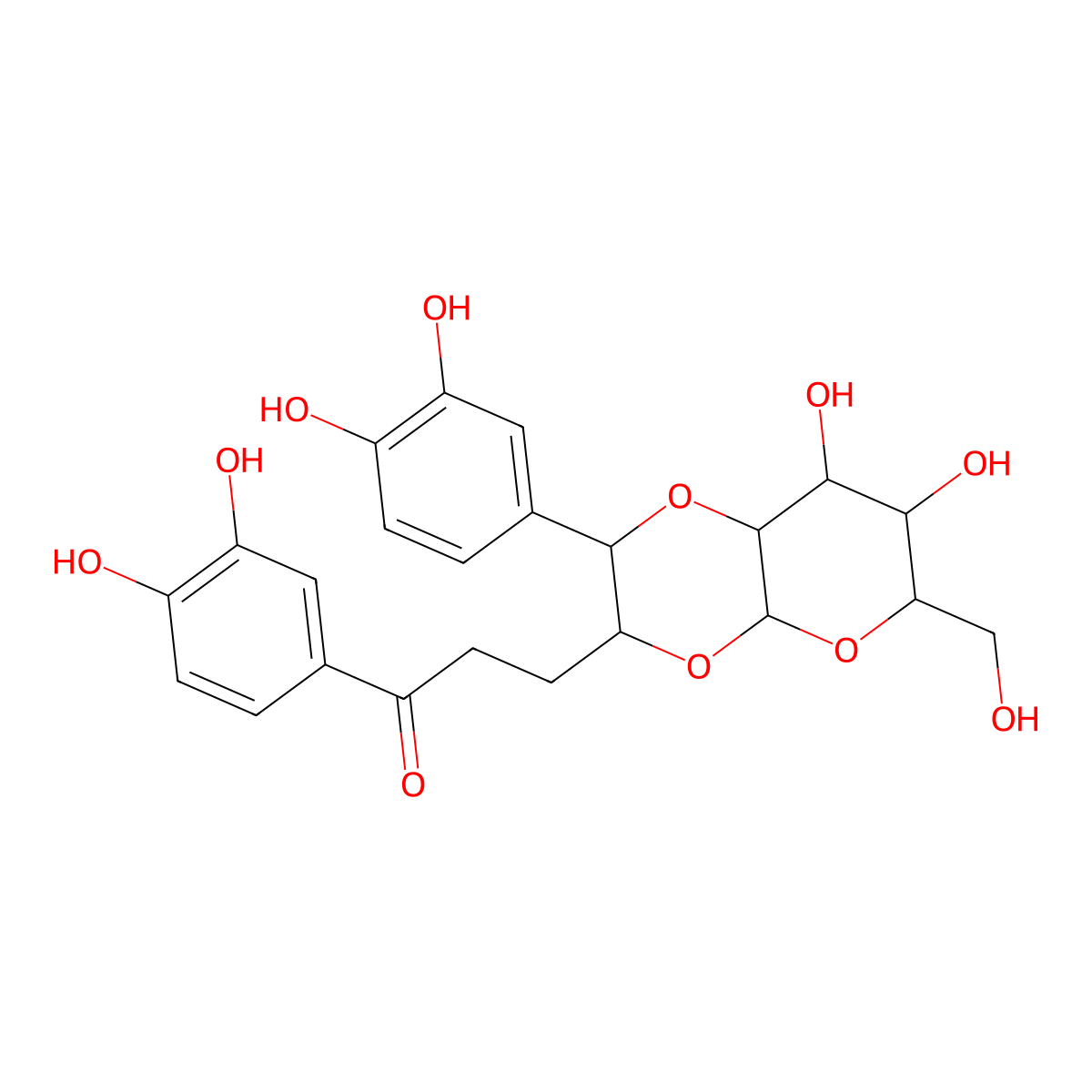 CID 73880721 molecular structure, CAS 229971-57-7