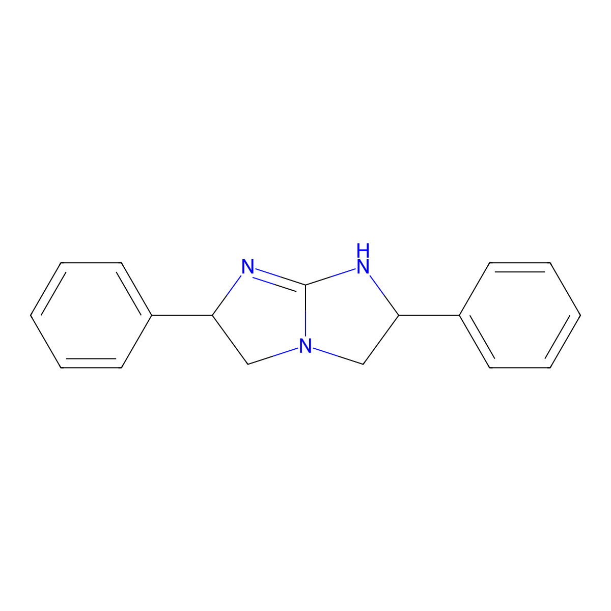 Ctk4F0654 molecular structure, CAS 229978-45-4