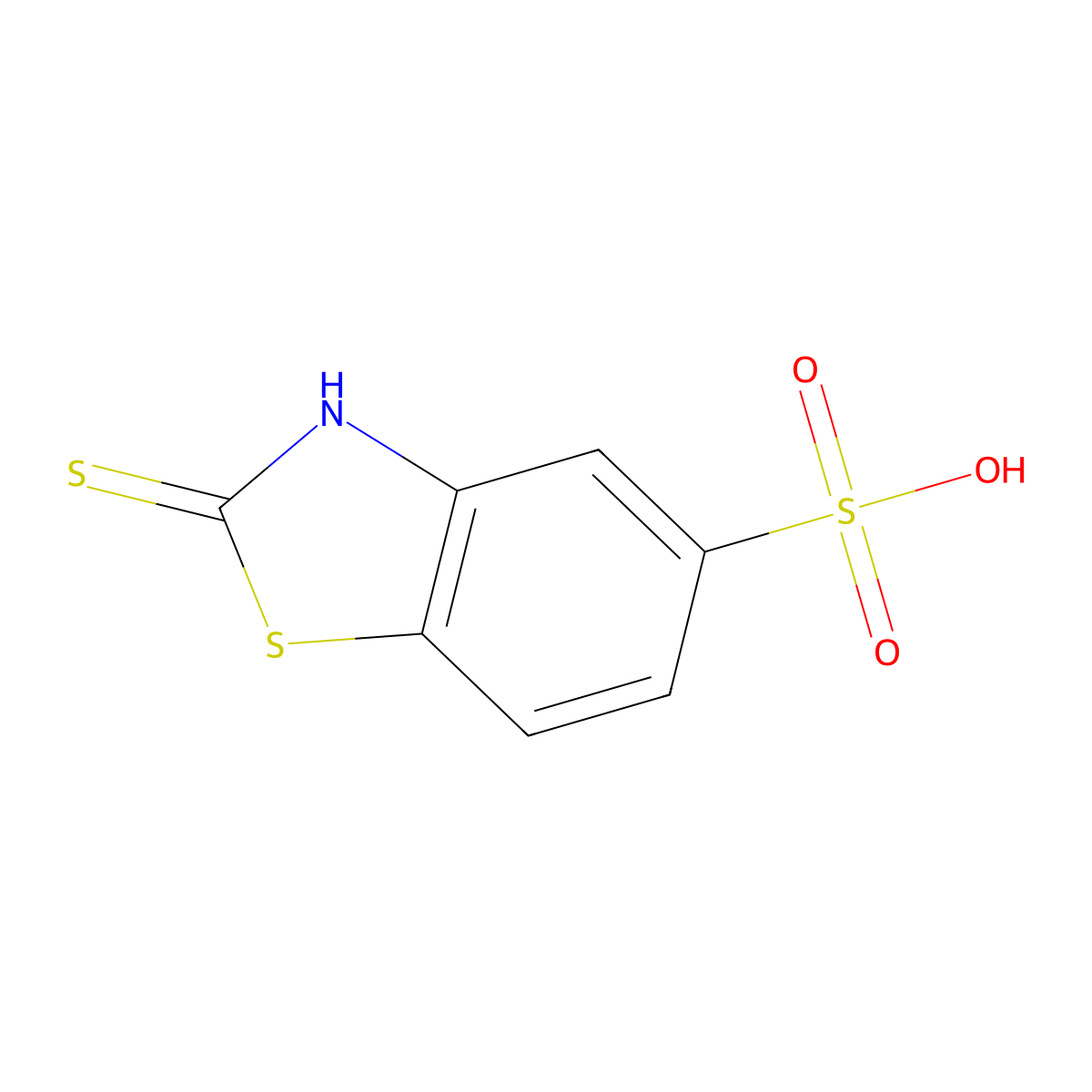 Stk379066 molecular structure, CAS 23015-22-7