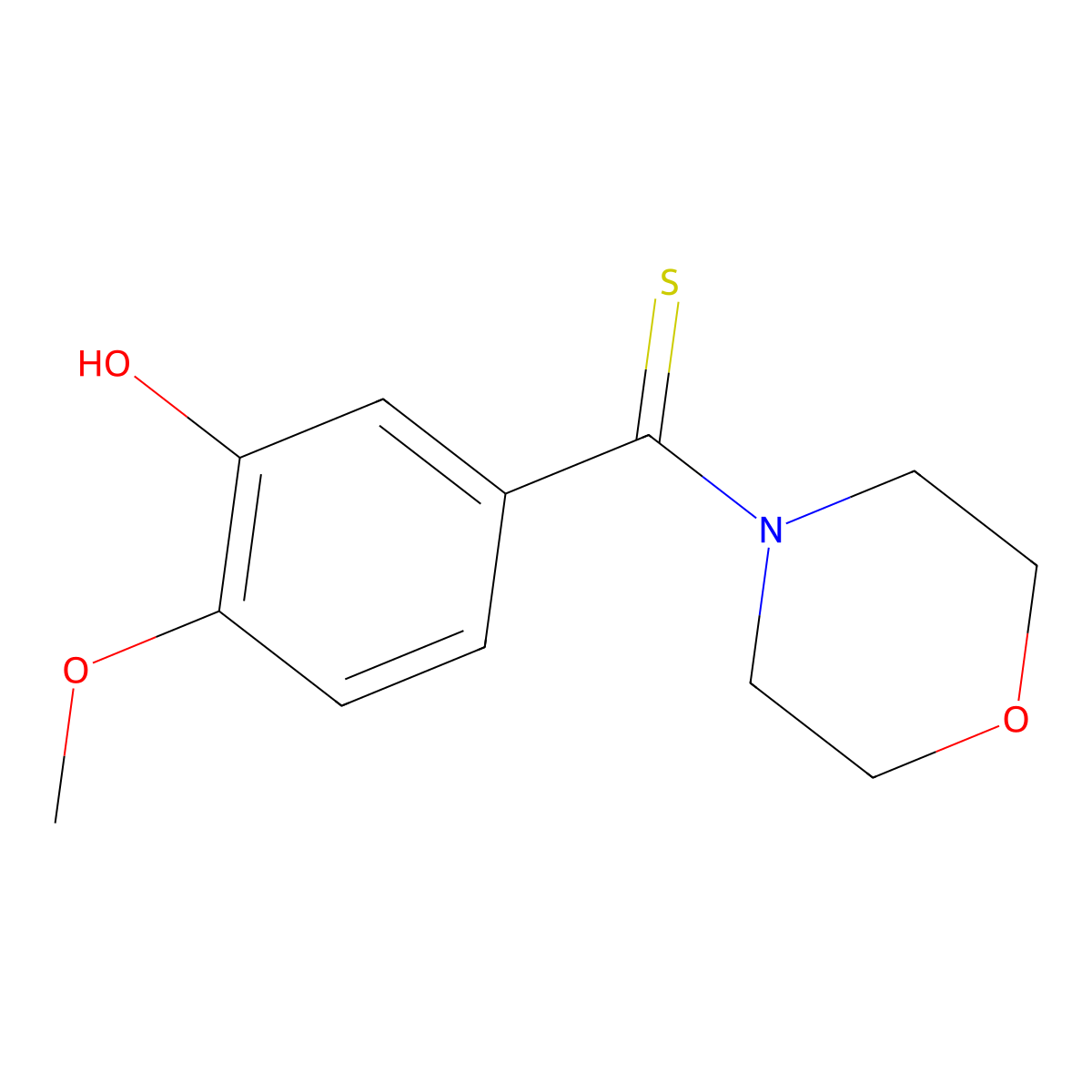 ST008062 molecular structure, CAS 23015-41-0