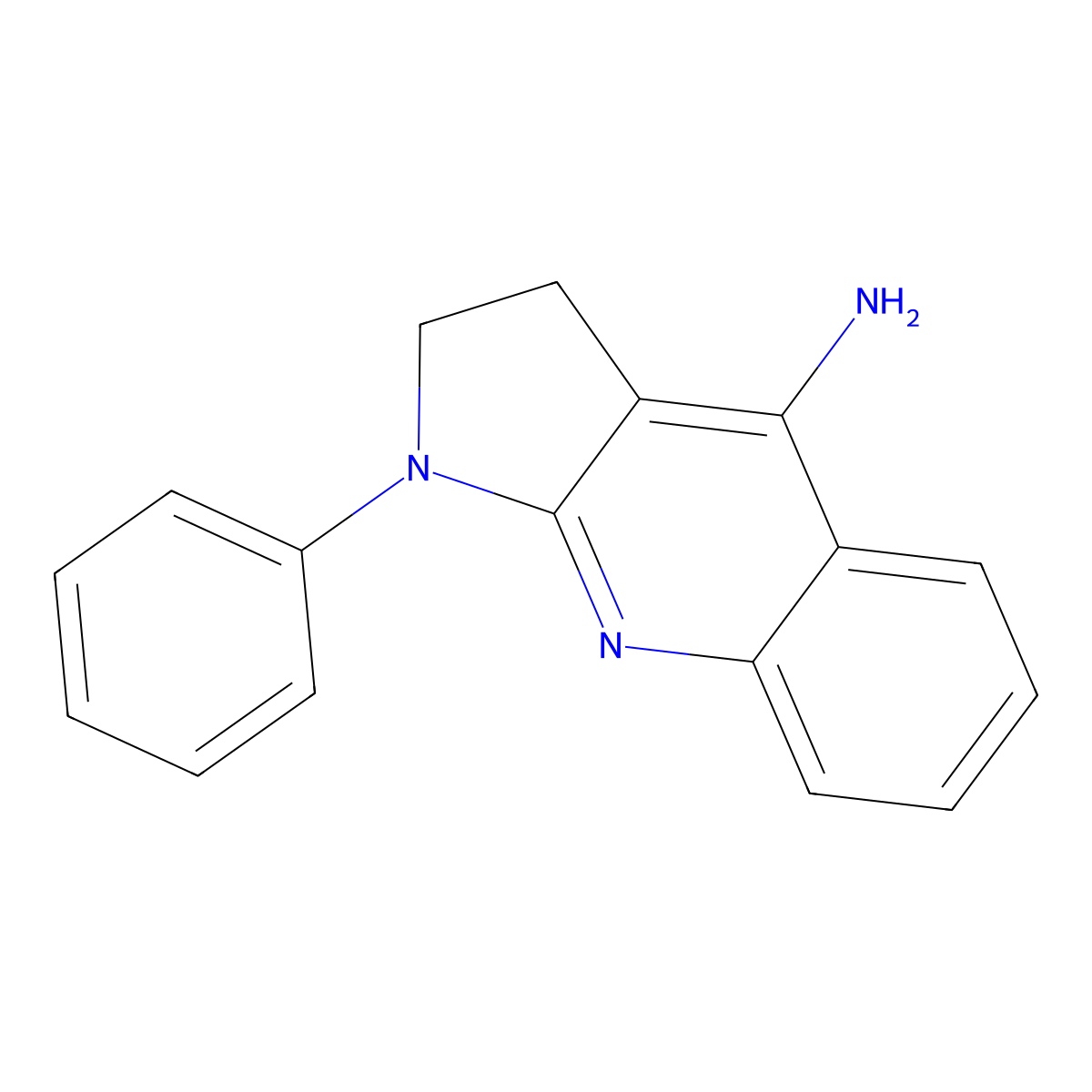 ST4118890 molecular structure, CAS 230308-39-1