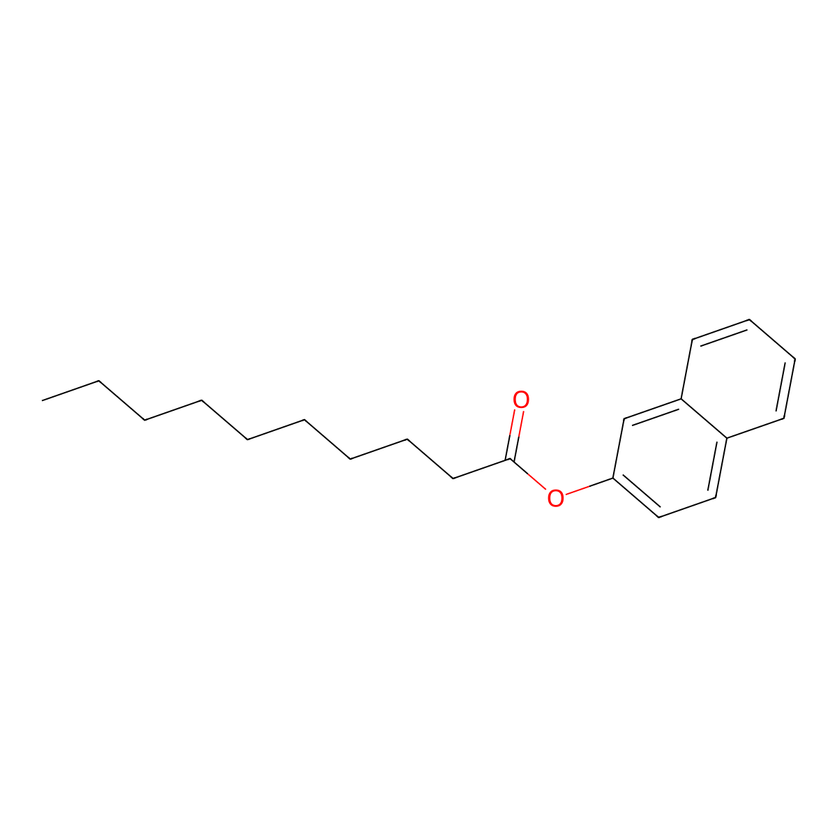 AO-548/41541736 molecular structure, CAS 23049-40-3