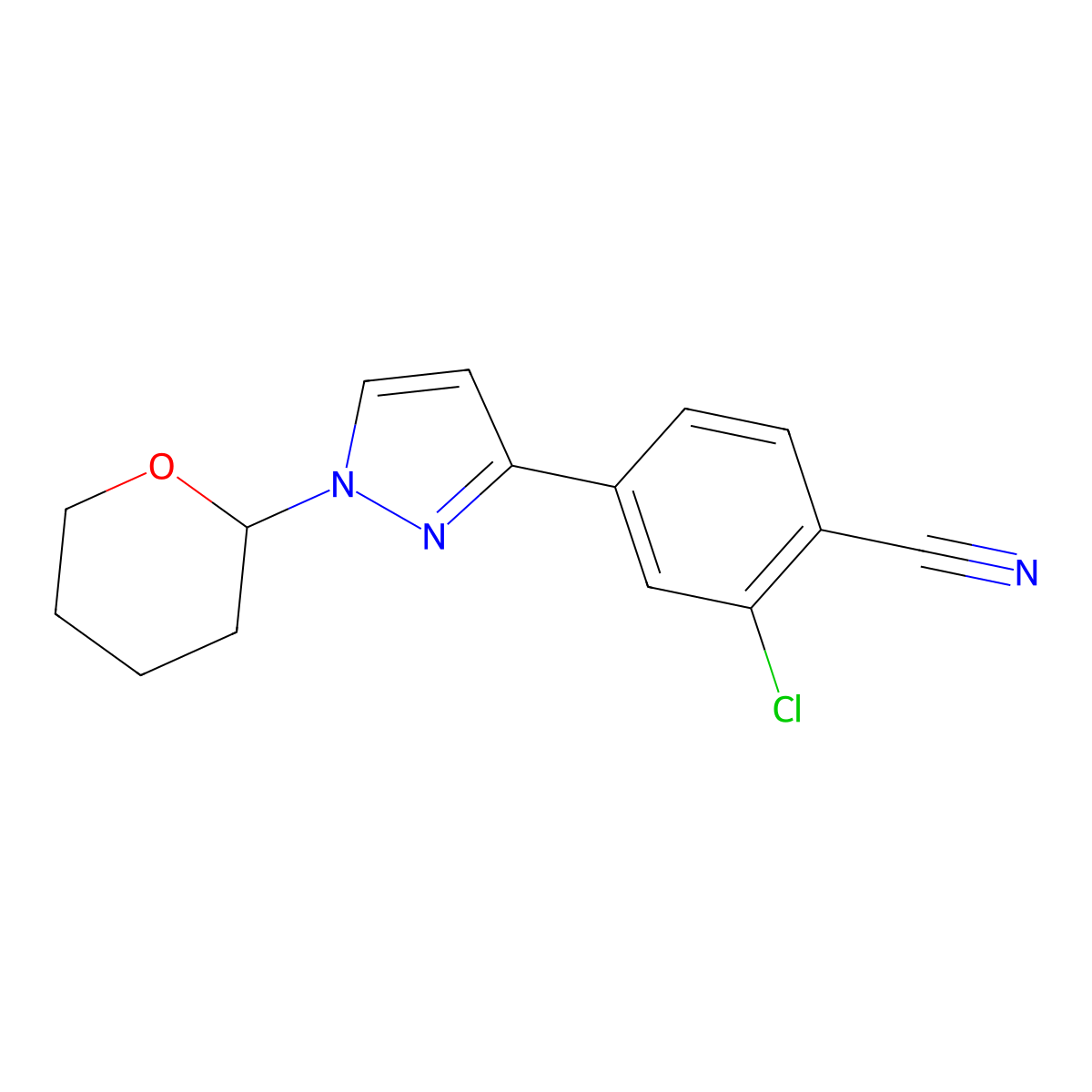 65D7HA75XV molecular structure, CAS 2309010-35-1