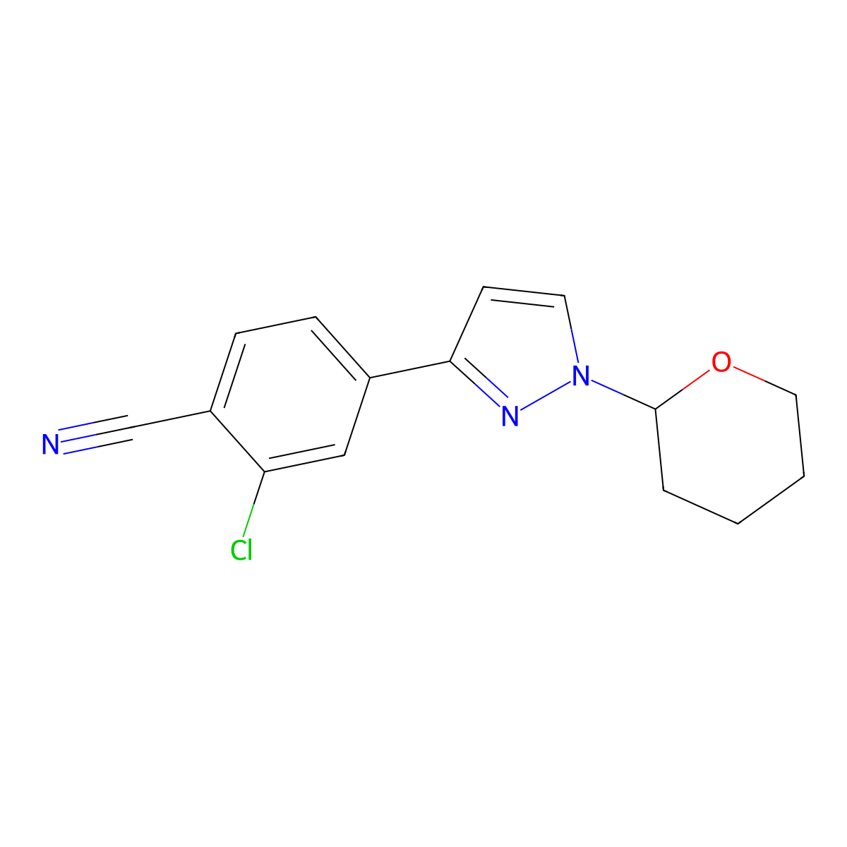 65D7HA75XV molecular structure, CAS 2309010-35-1