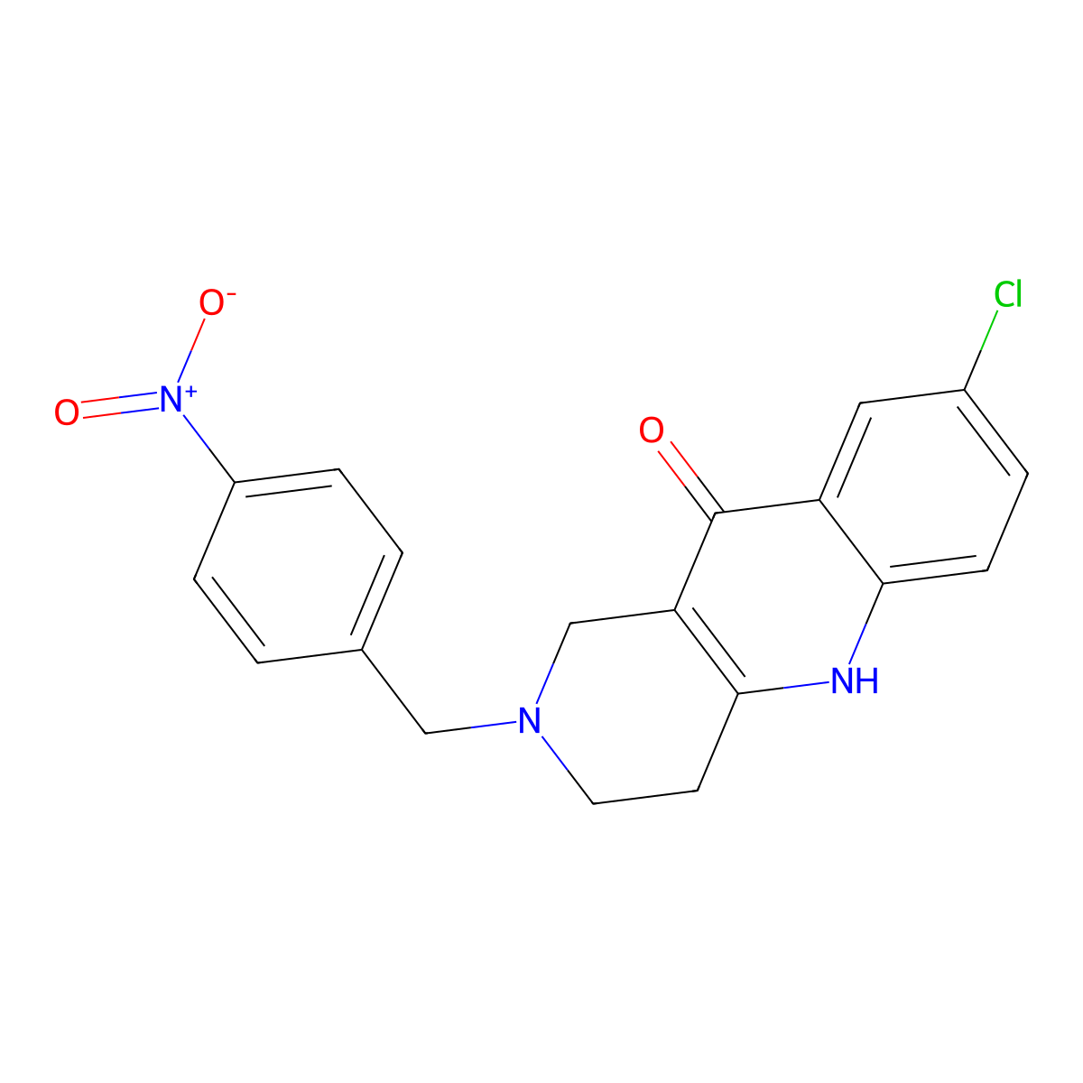 CID 137890589 molecular structure, CAS 2309187-50-4