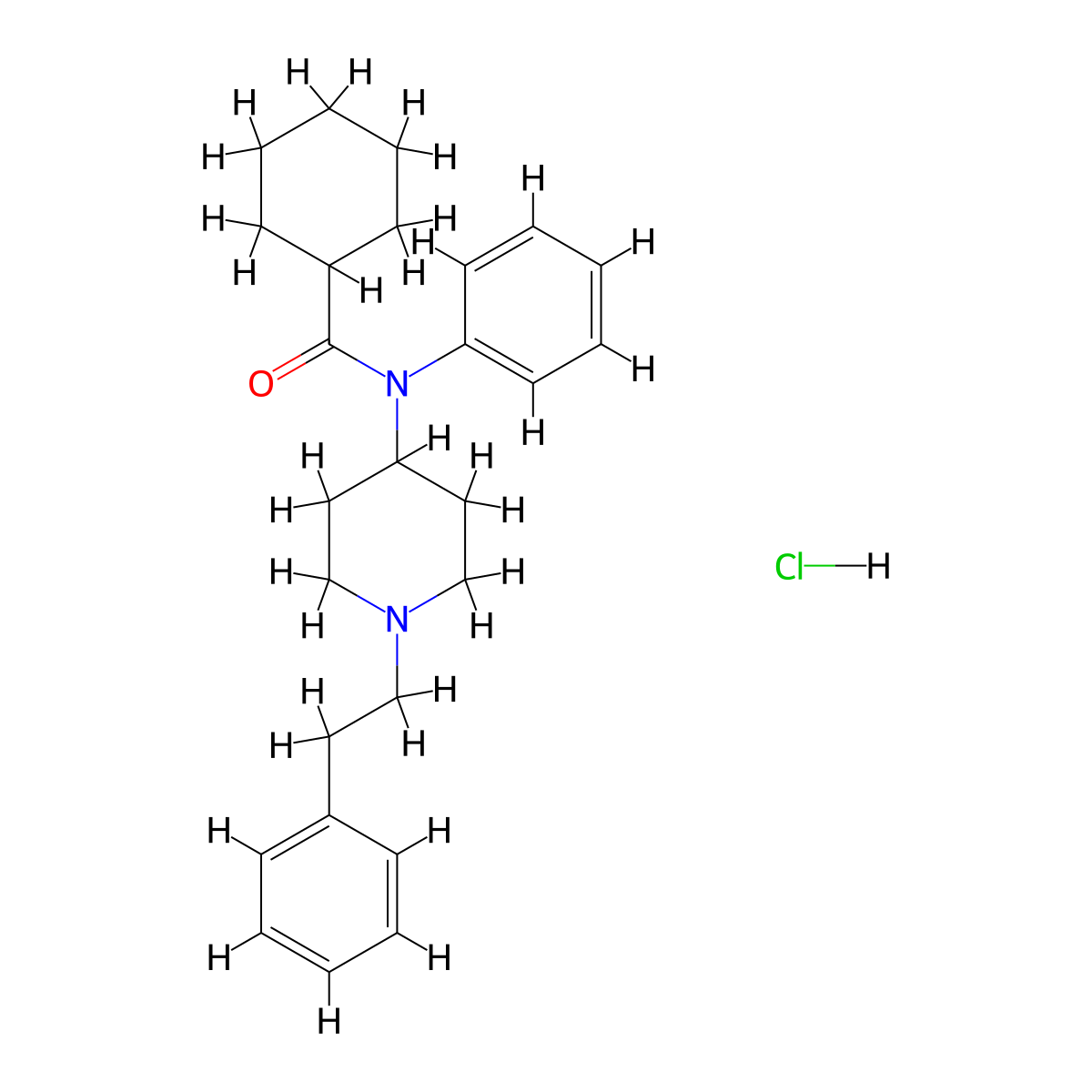 Kpk7AG4MS8 molecular structure, CAS 2309383-14-8