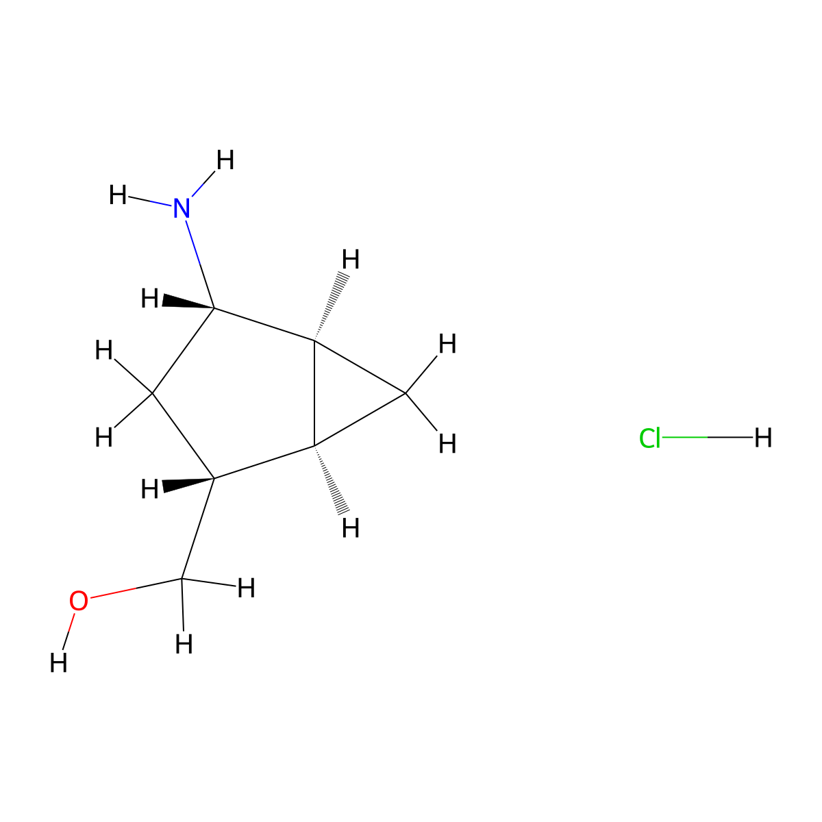 CID 138990938 molecular structure, CAS 2309431-91-0