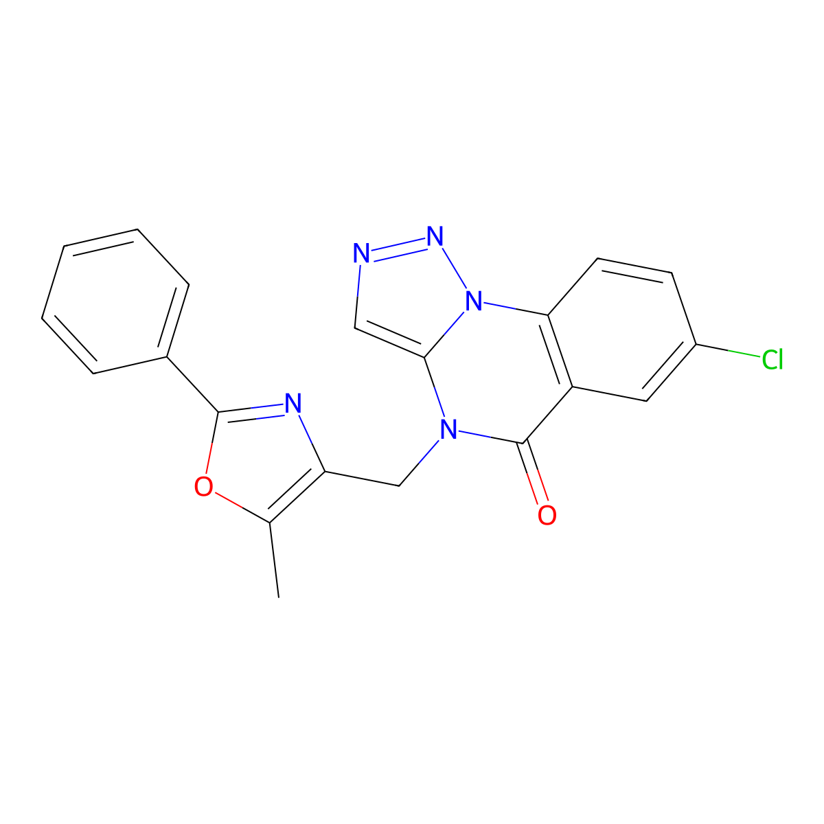CID 137967004 molecular structure, CAS 2309589-51-1